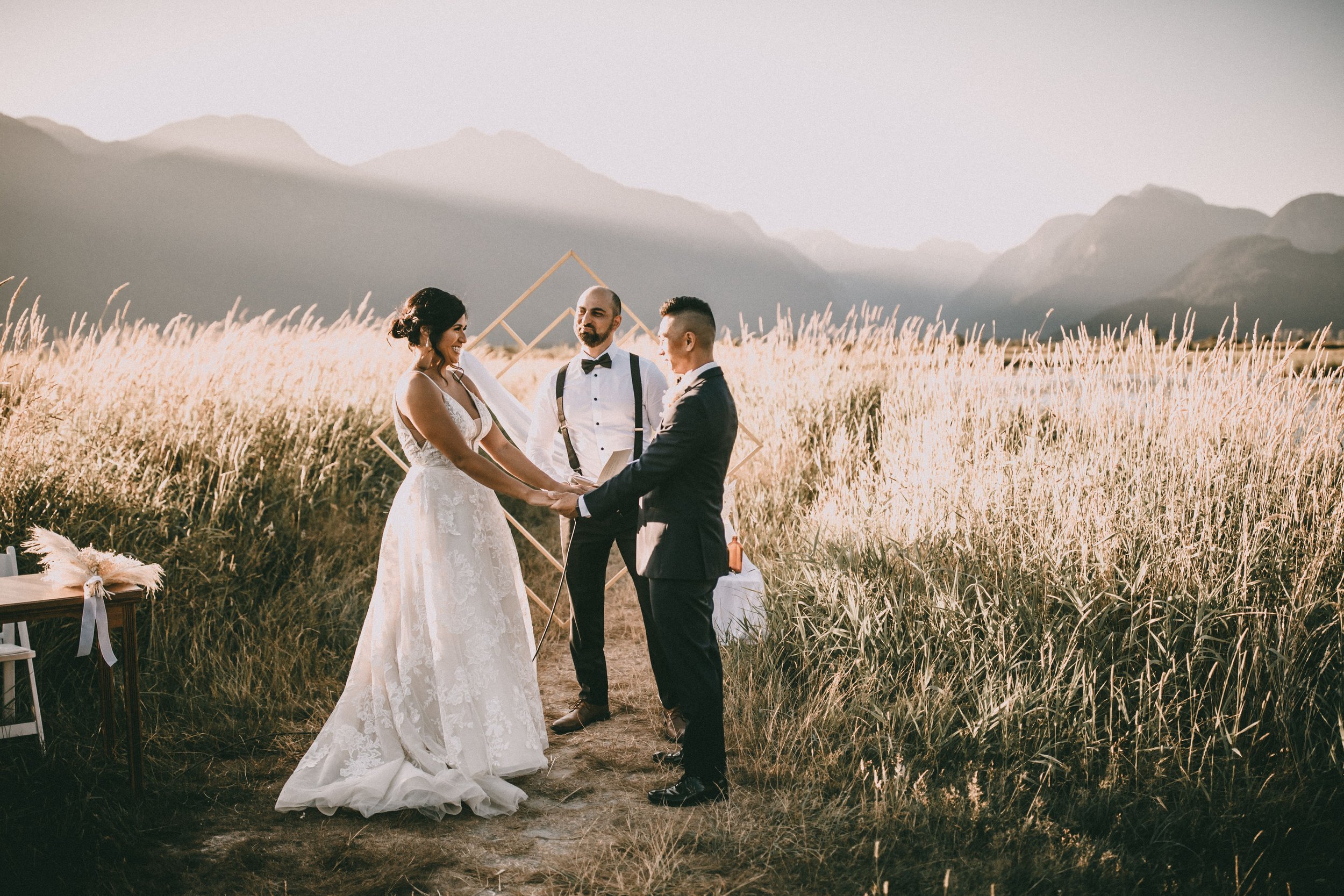 Vancouver-Elopement-Packages13.jpeg