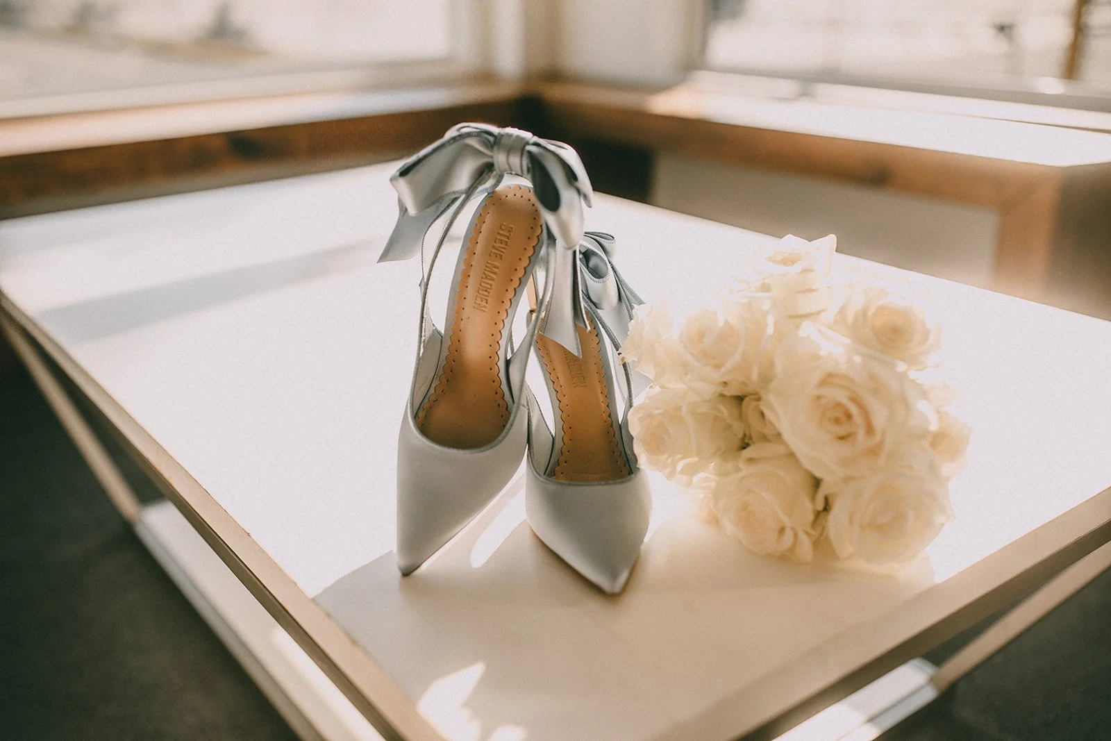 bc helicopter elopement