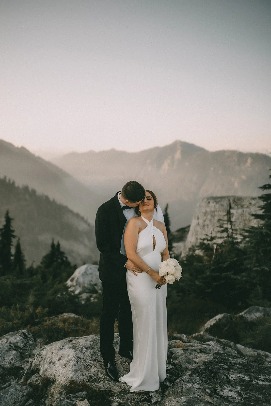 bc helicopter elopement