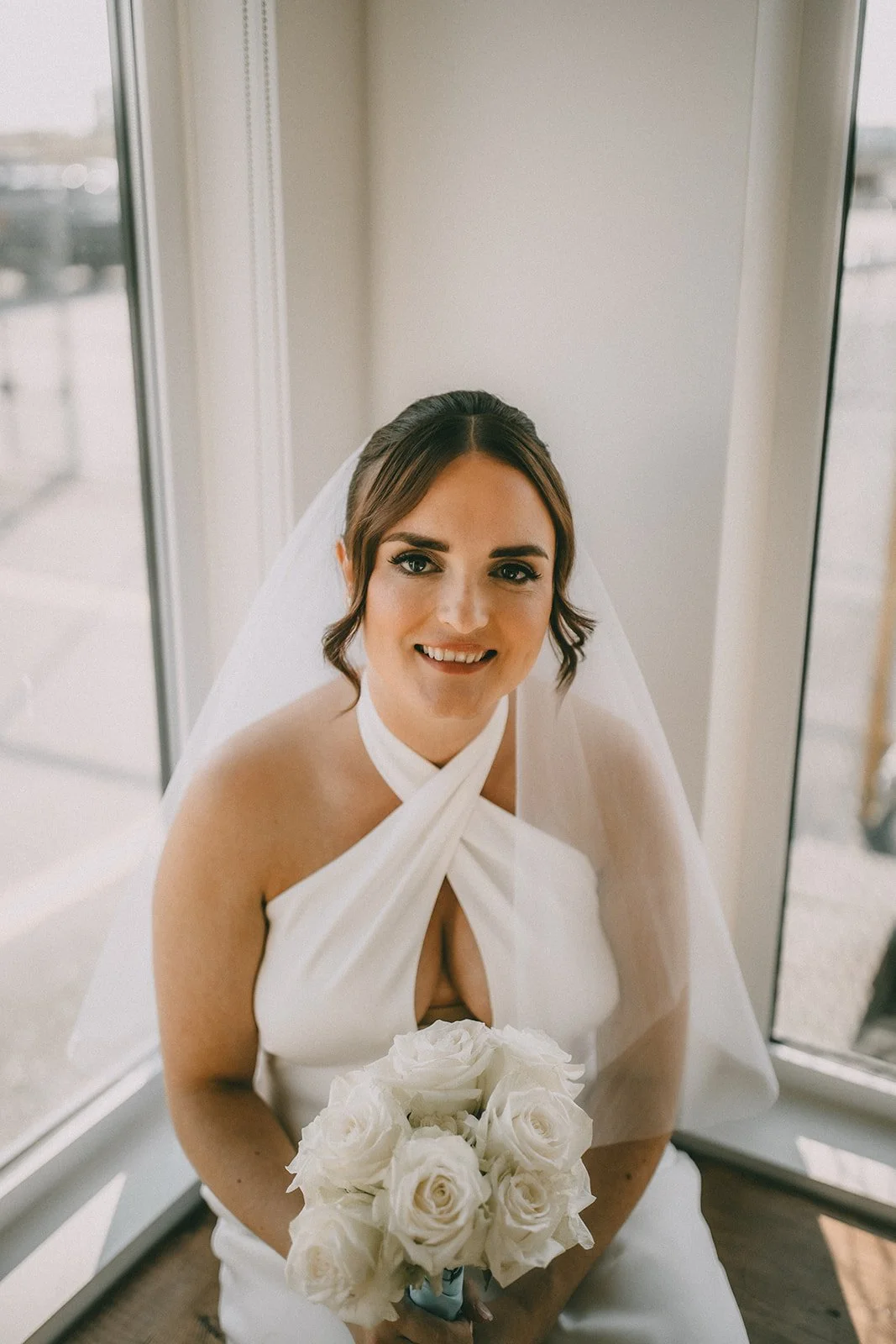 bc helicopter elopement