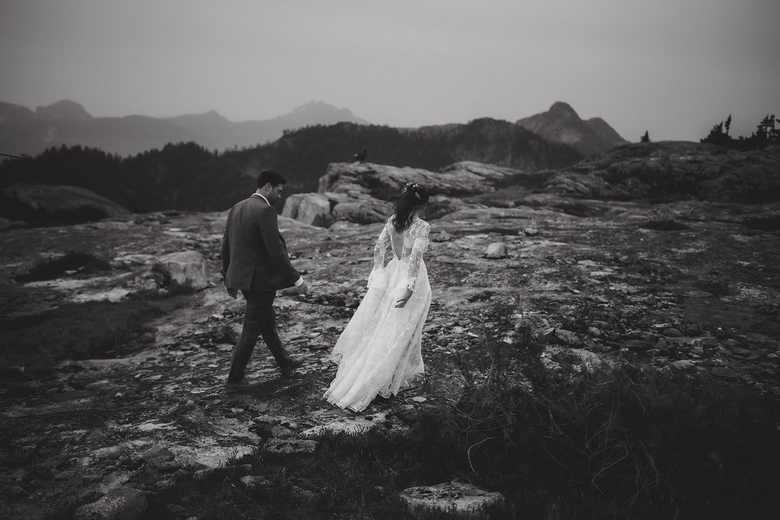 bc helicopter elopement