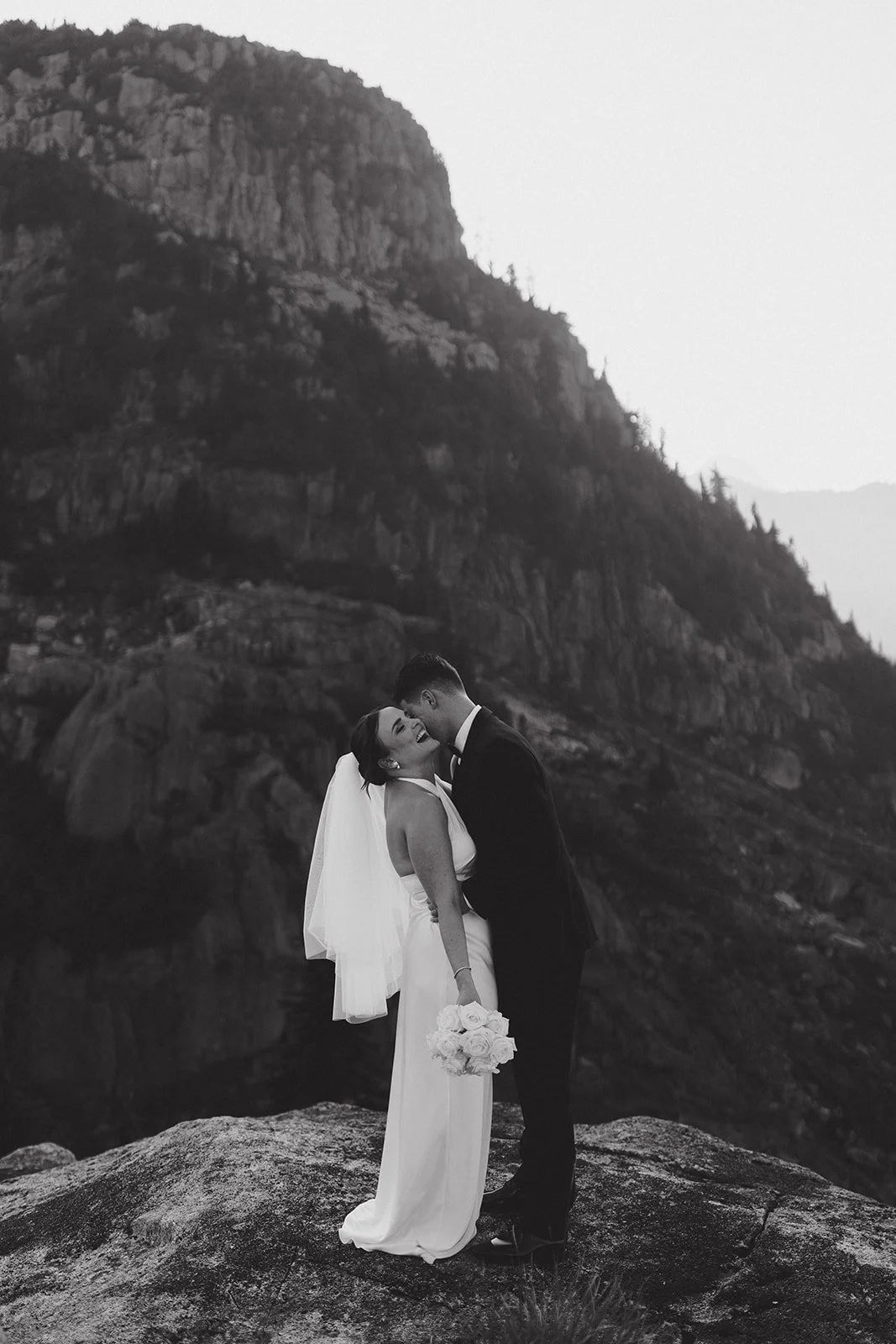 british columbia helicopter elopement