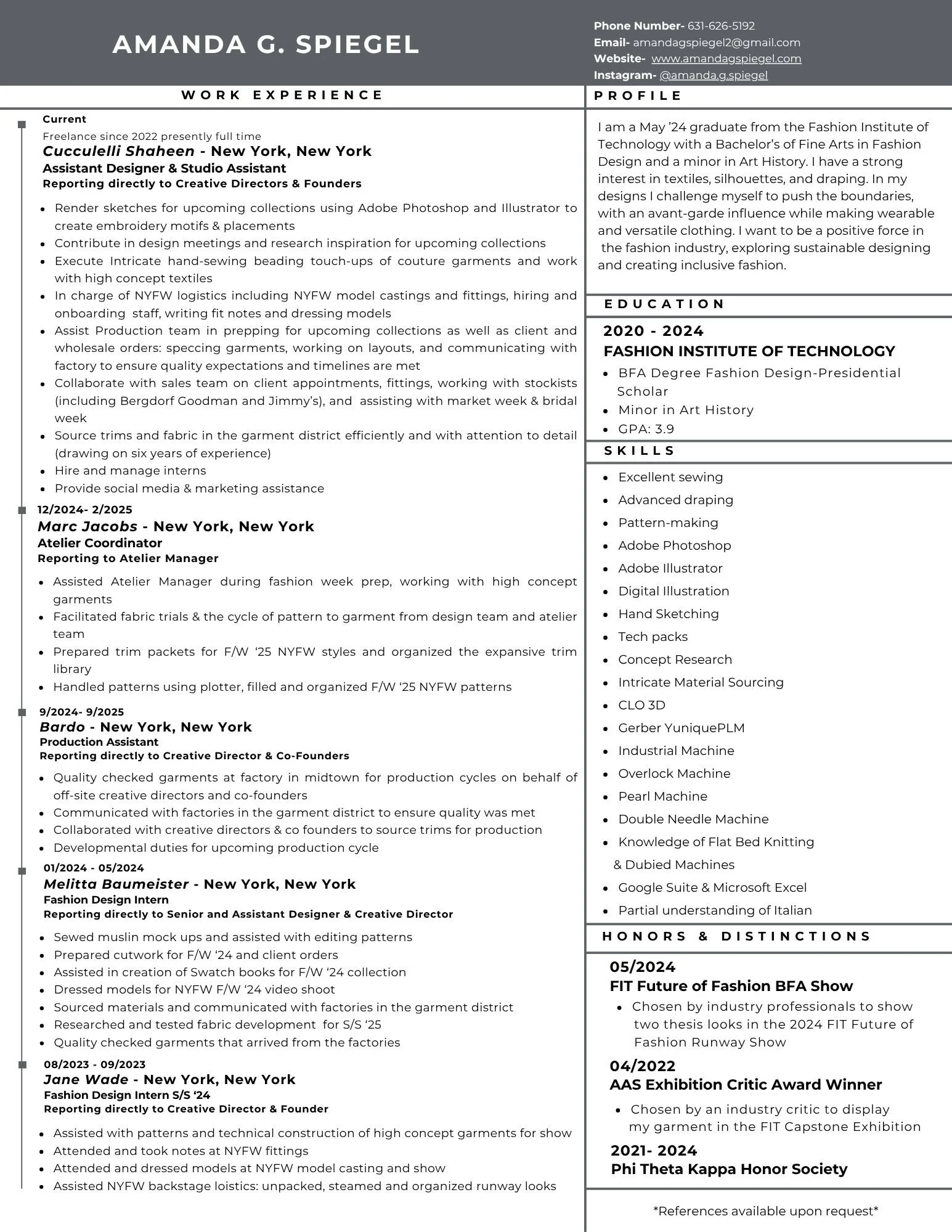 Amanda Spiegel 2026 Resume.jpg