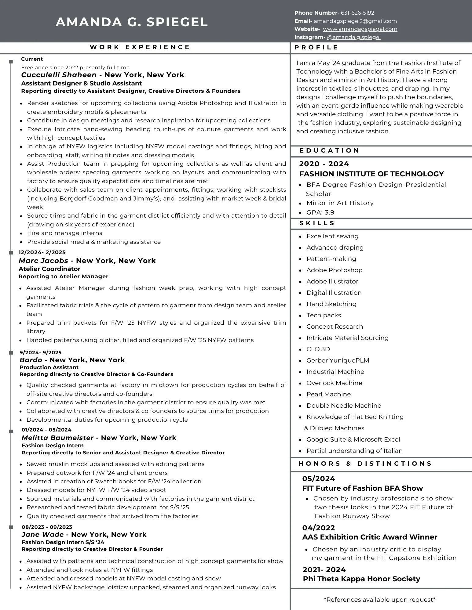 Amanda Spiegel Resume.jpg