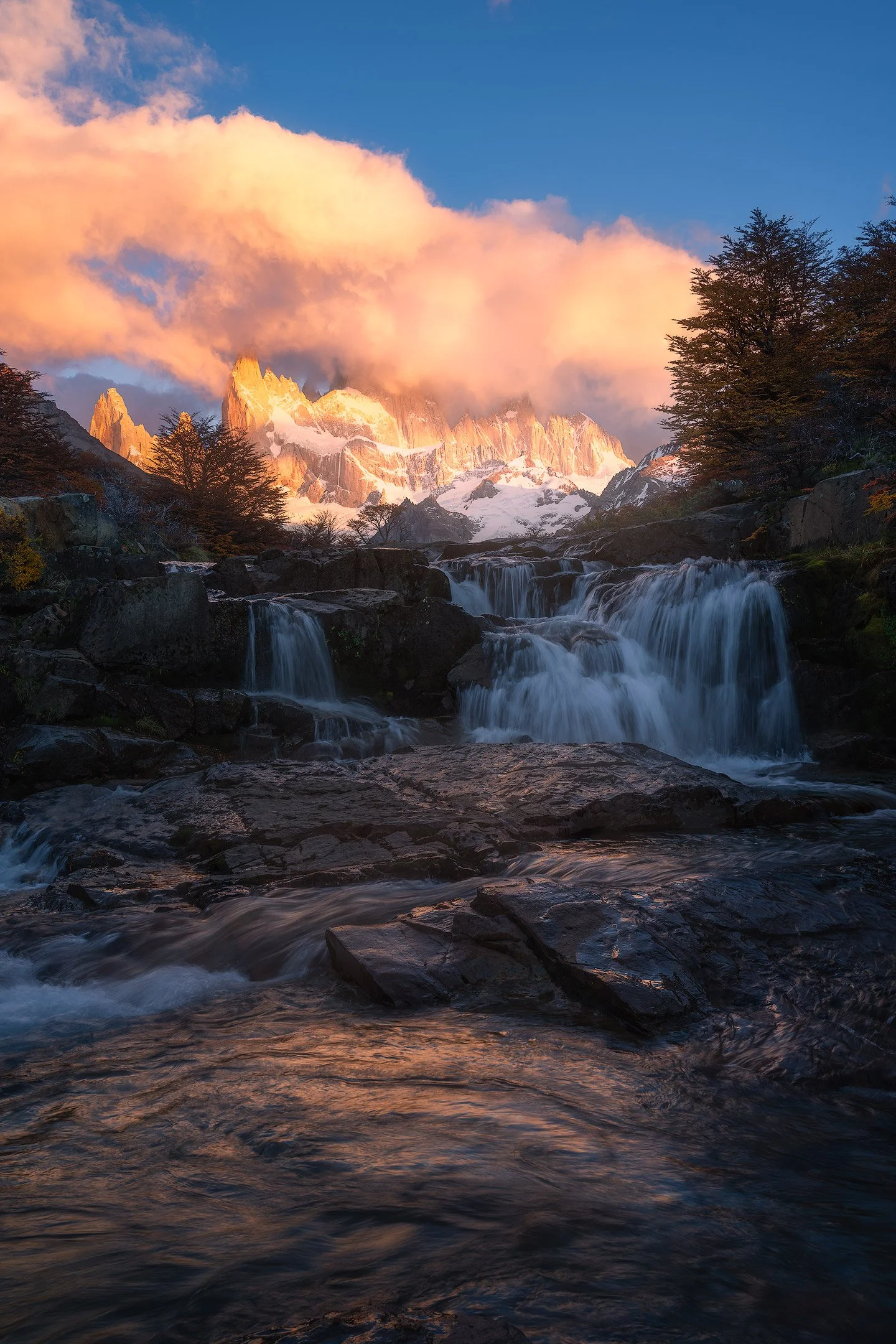 secret-secret-falls.jpg