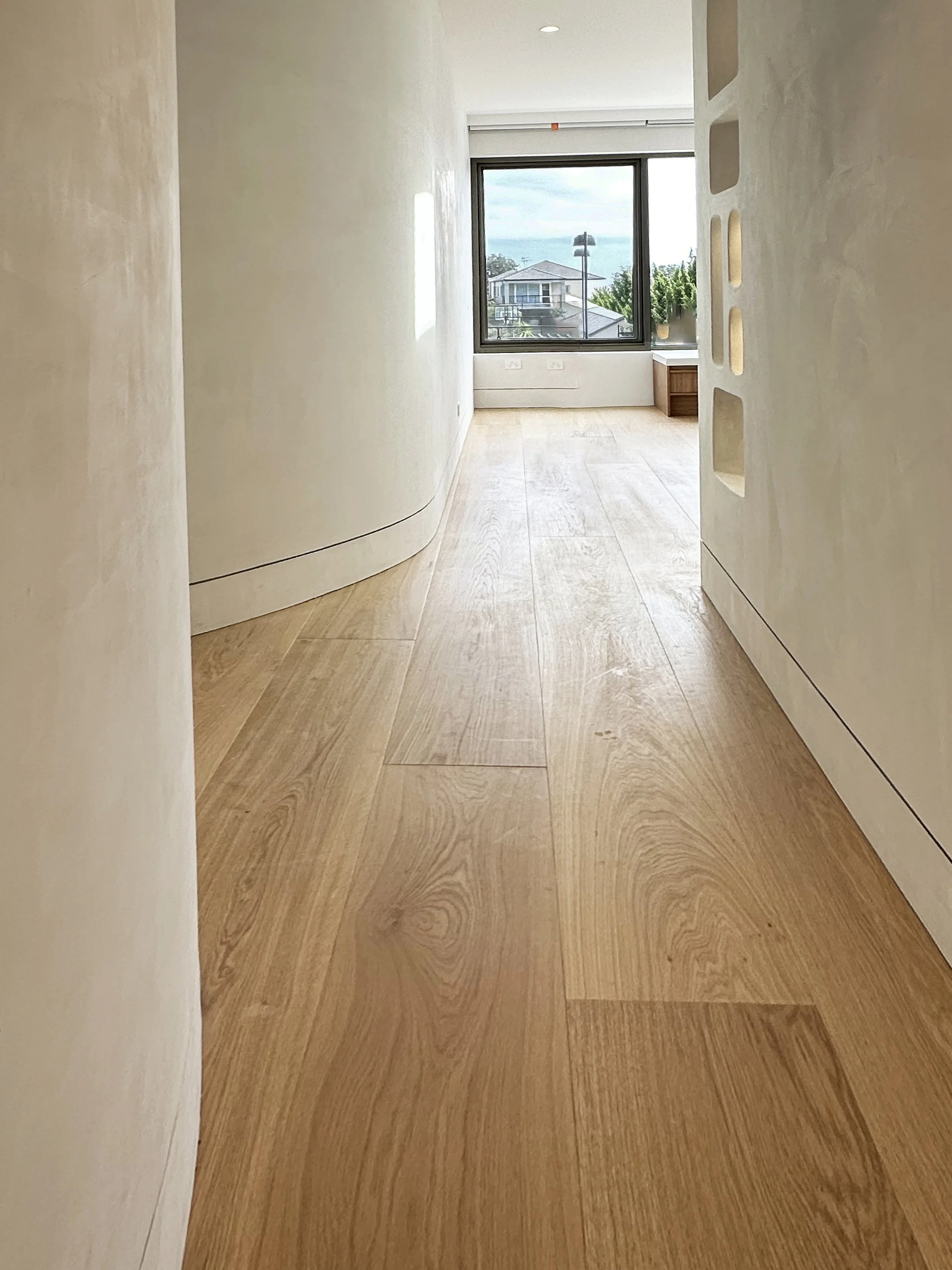 Dover Heights Floor 2 Bedroom Hallway.jpg