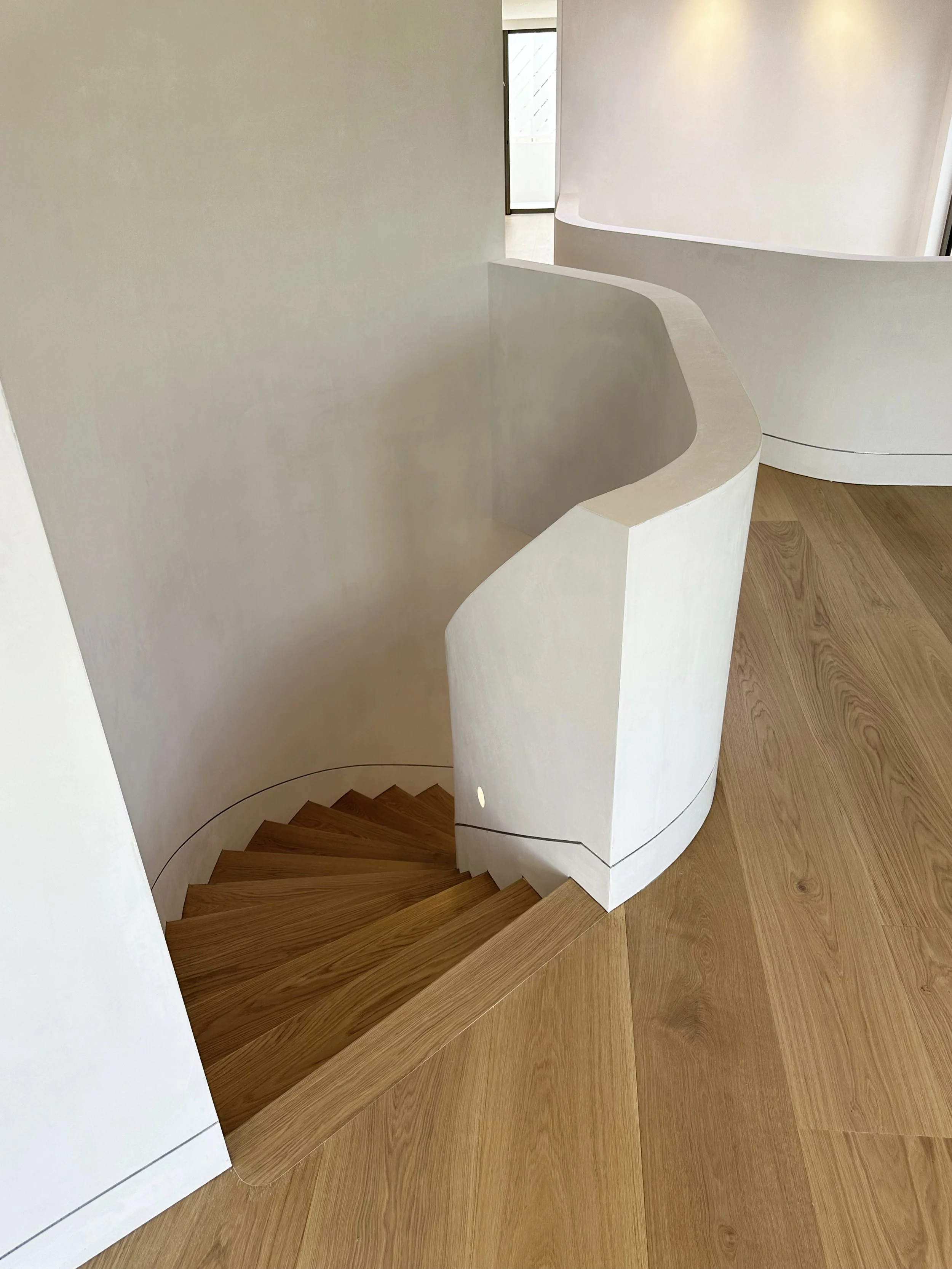 Dover Heights Floor 2 Landing 4.jpg