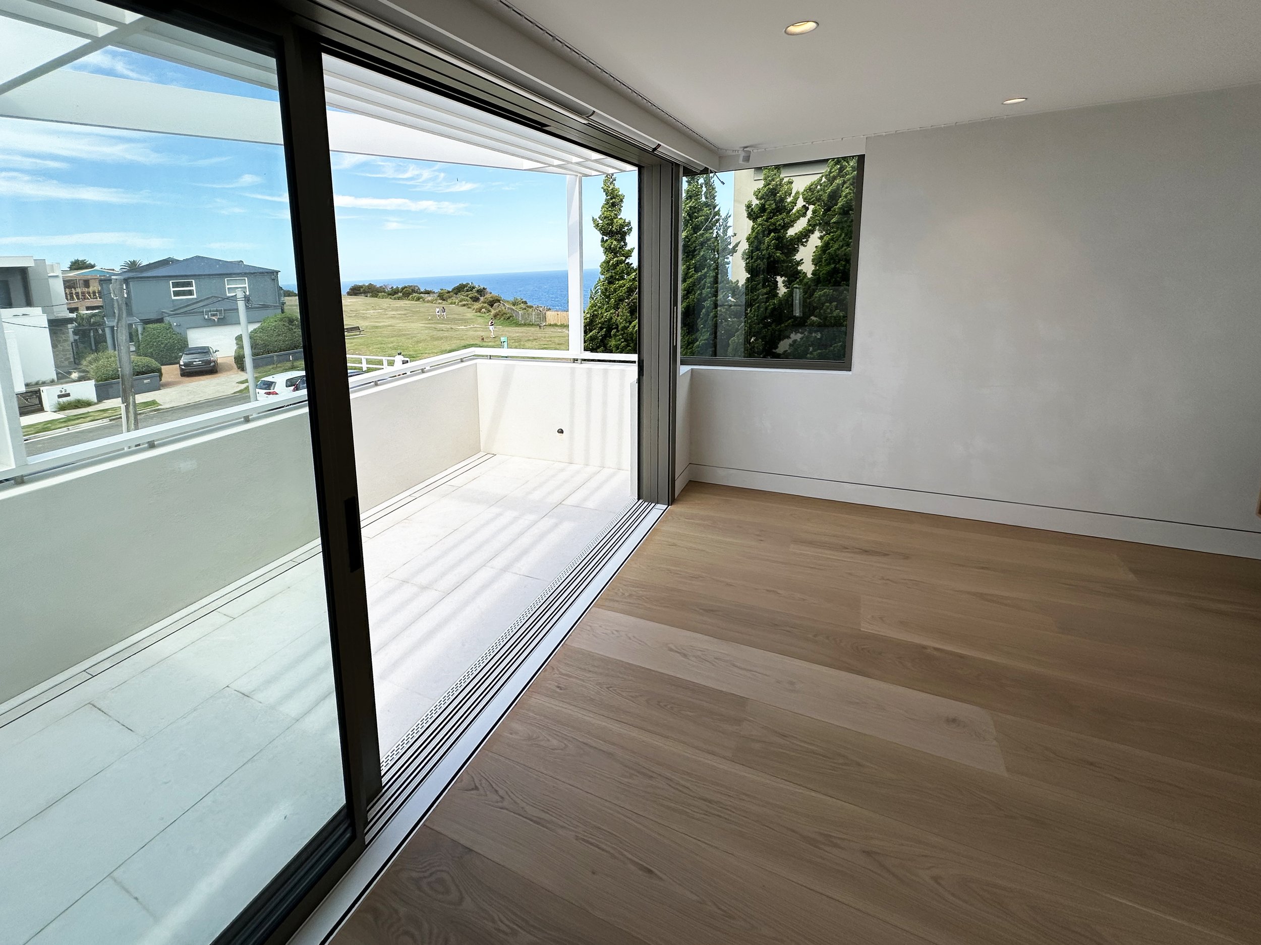 Dover Heights Floor 2 Master Bedroom Balcony 2.jpg