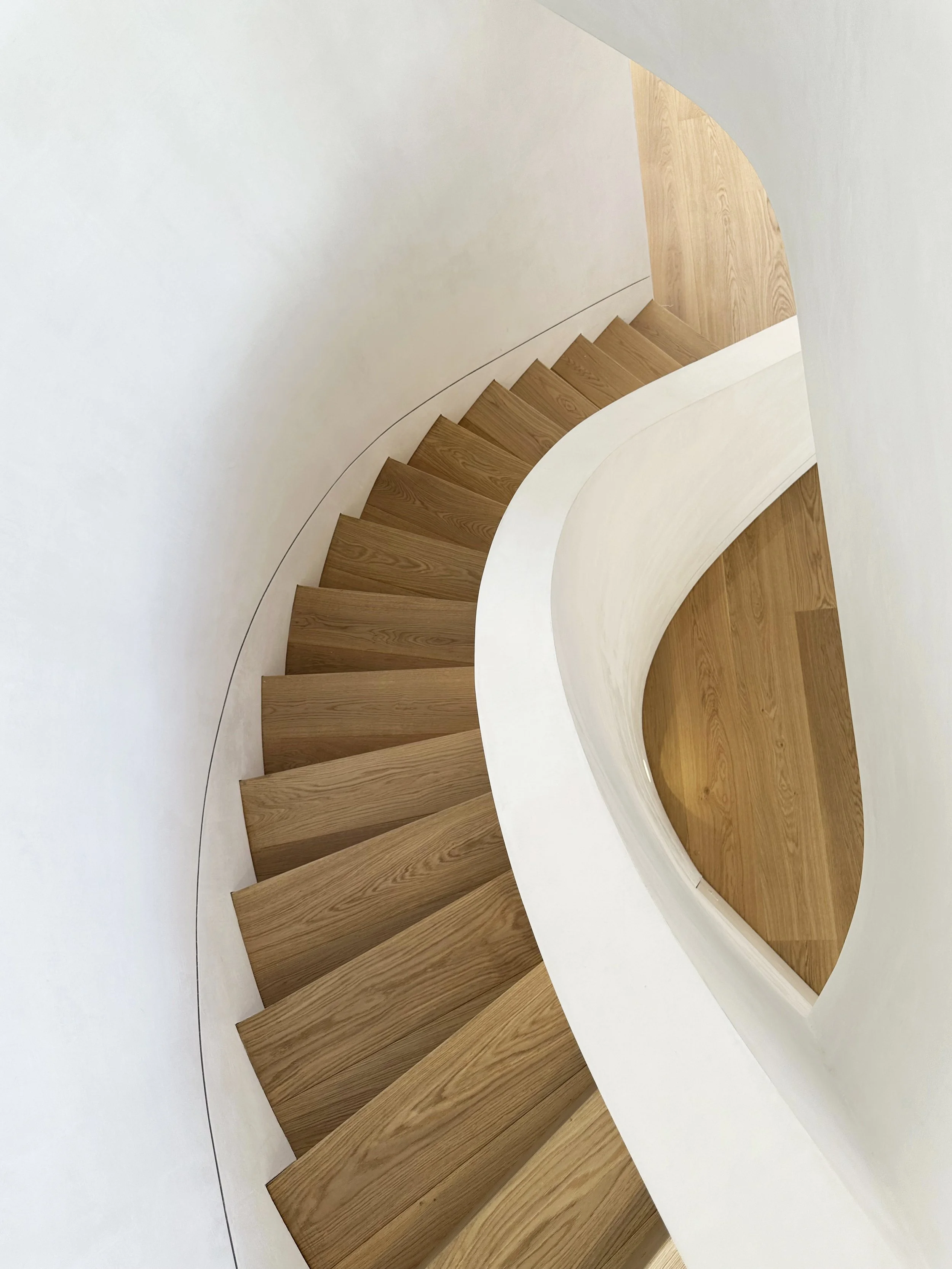 Dover Heights Floor 2 Landing 5.jpg
