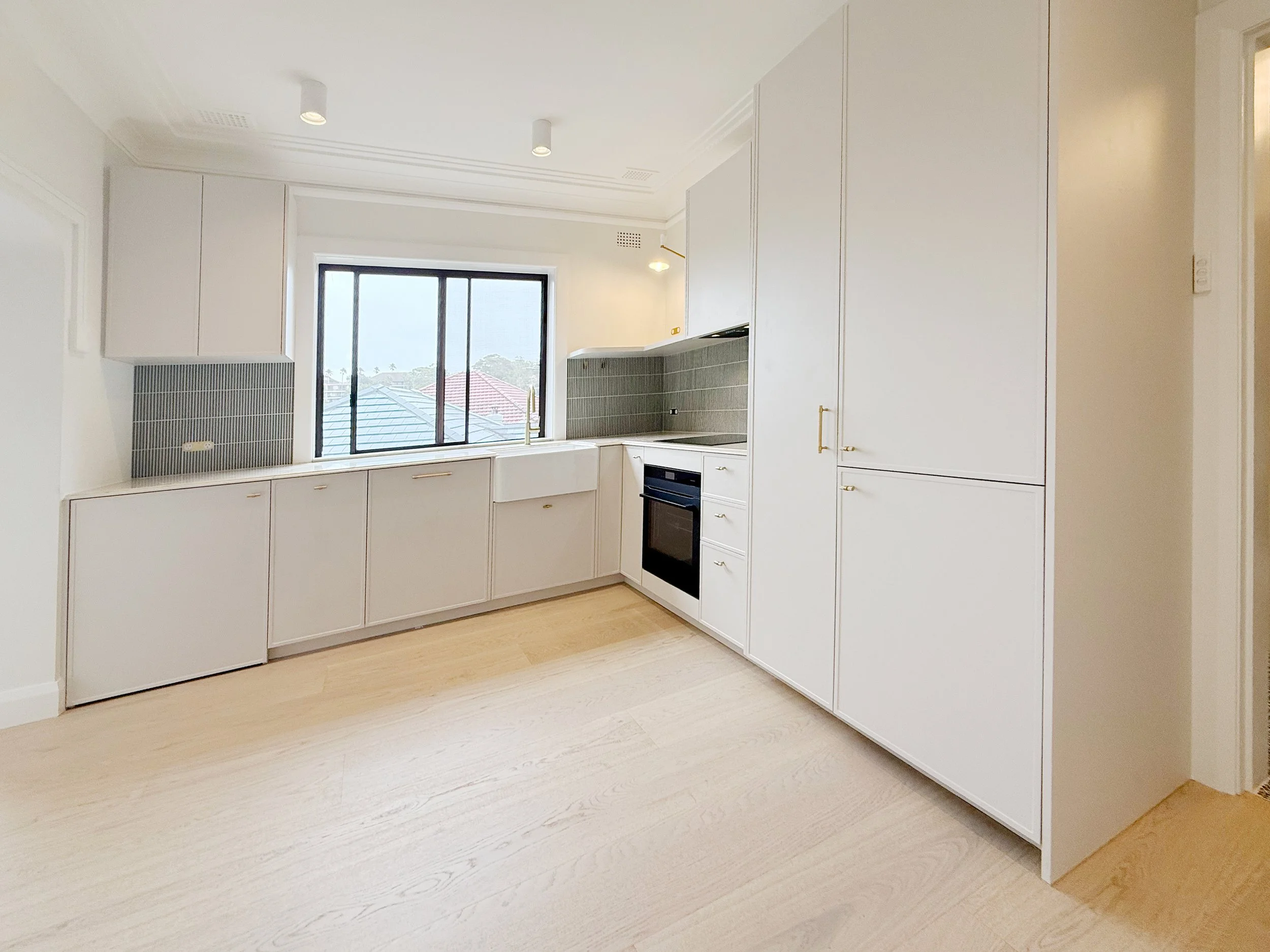 Coogee Ritchard Av 4.jpg