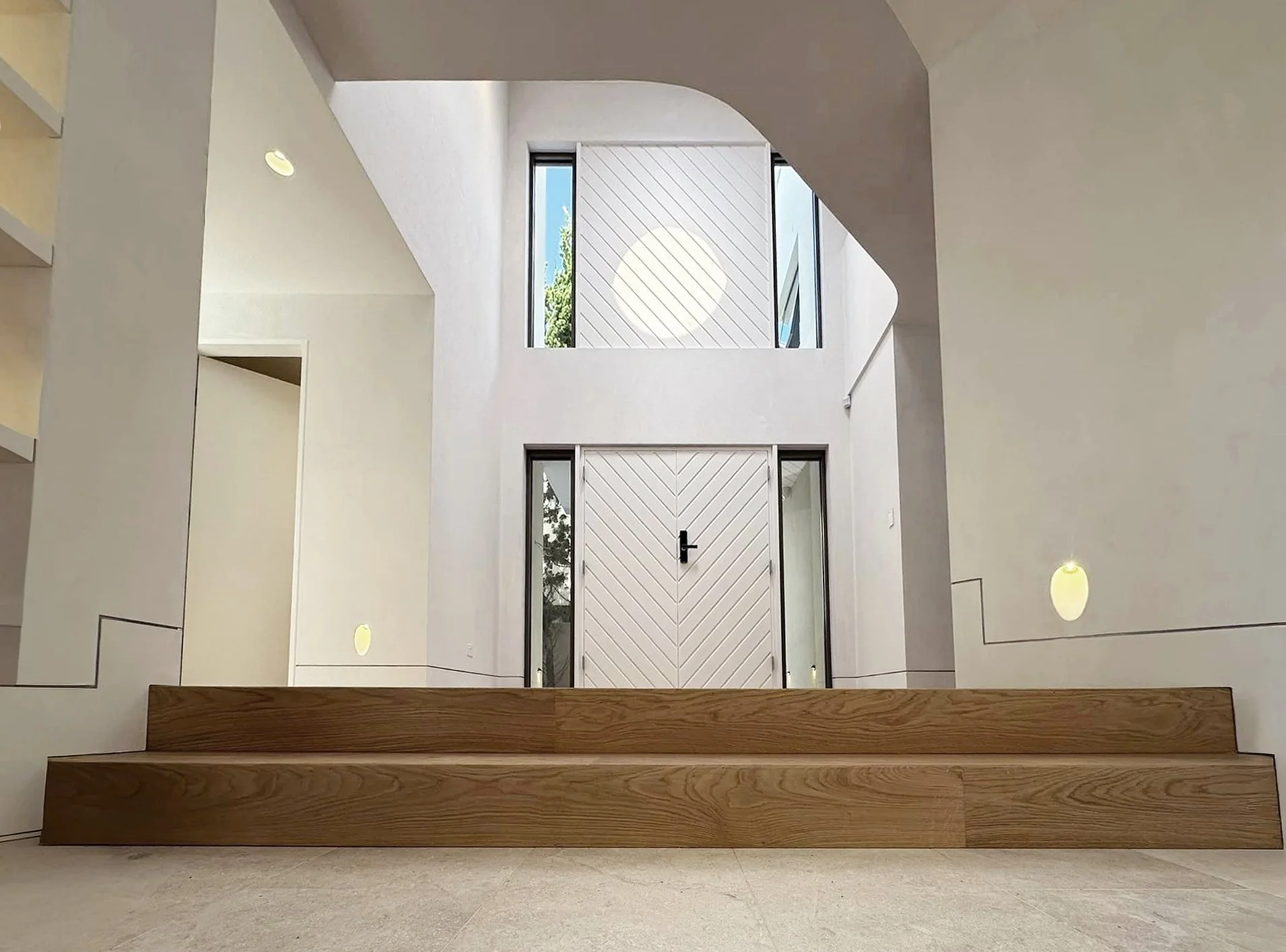 Dover Heights Foyer 2.jpg