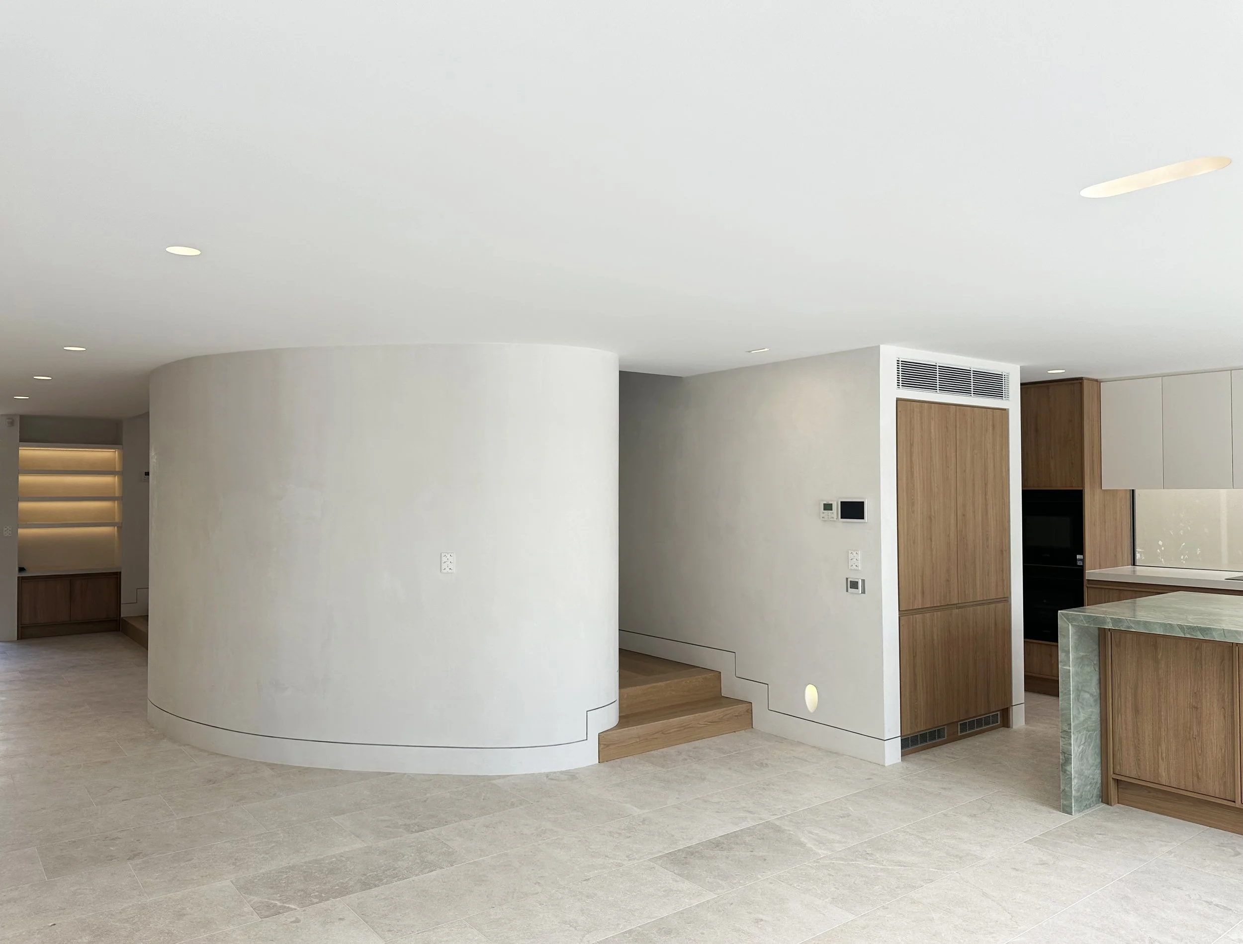 Dover Heights 4.jpg