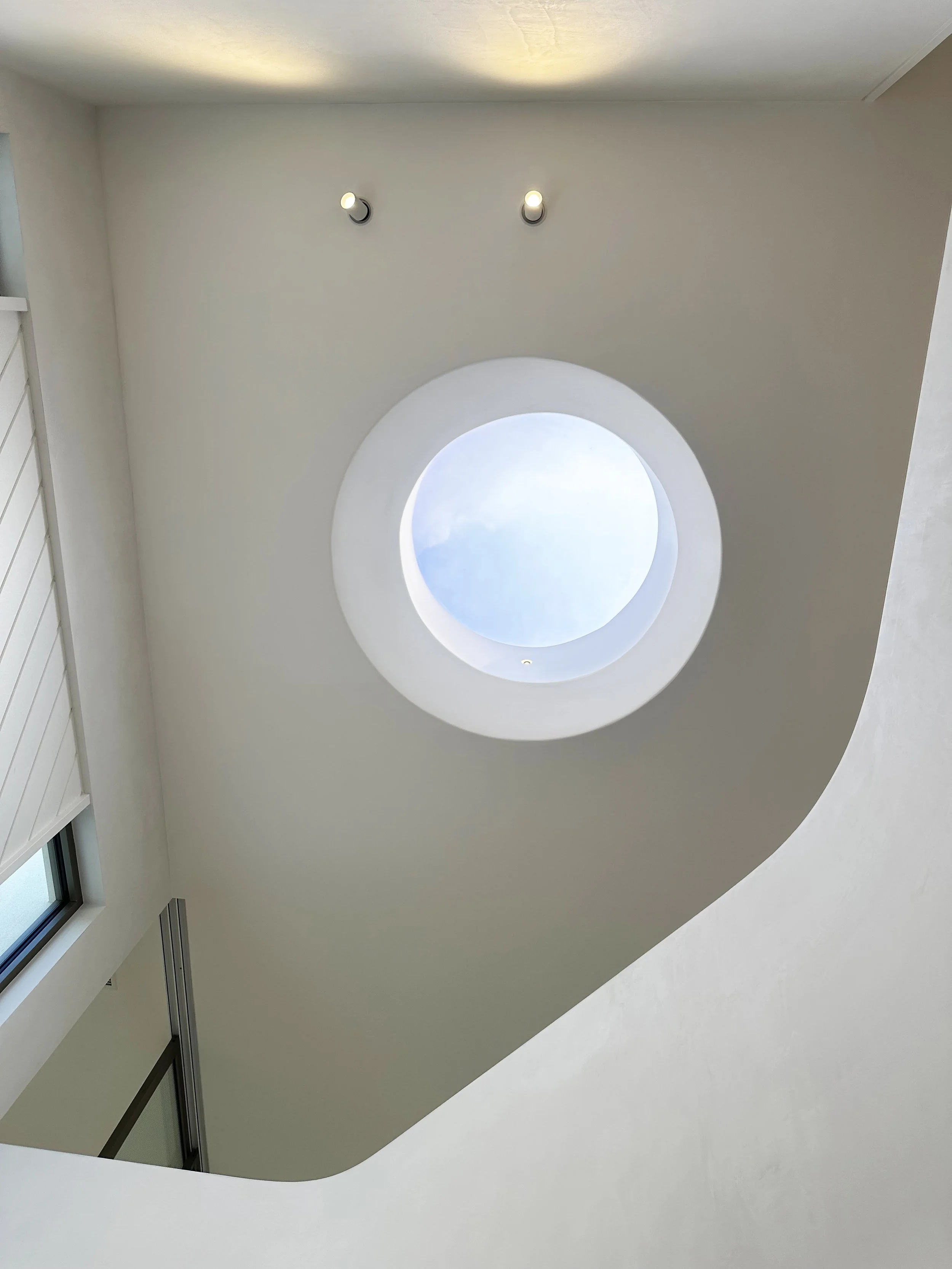 Dover Heights 2nd Floor 2.jpg