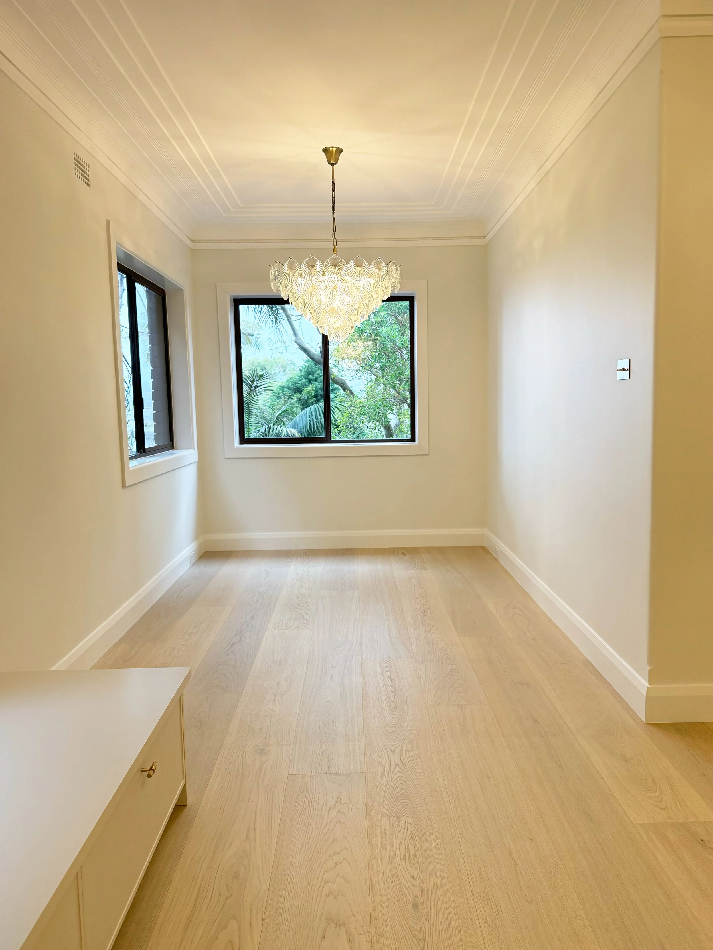 Coogee Ritchard Av 2.jpg