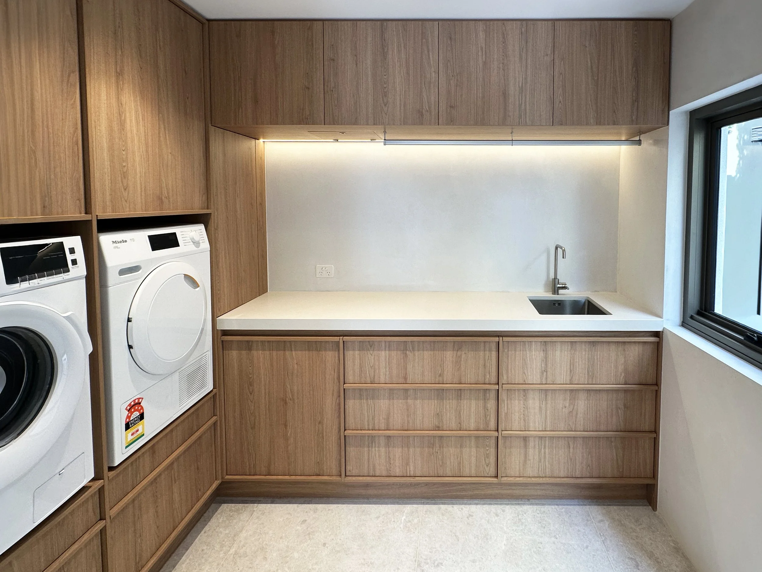 Dover Heights Laundry.jpg