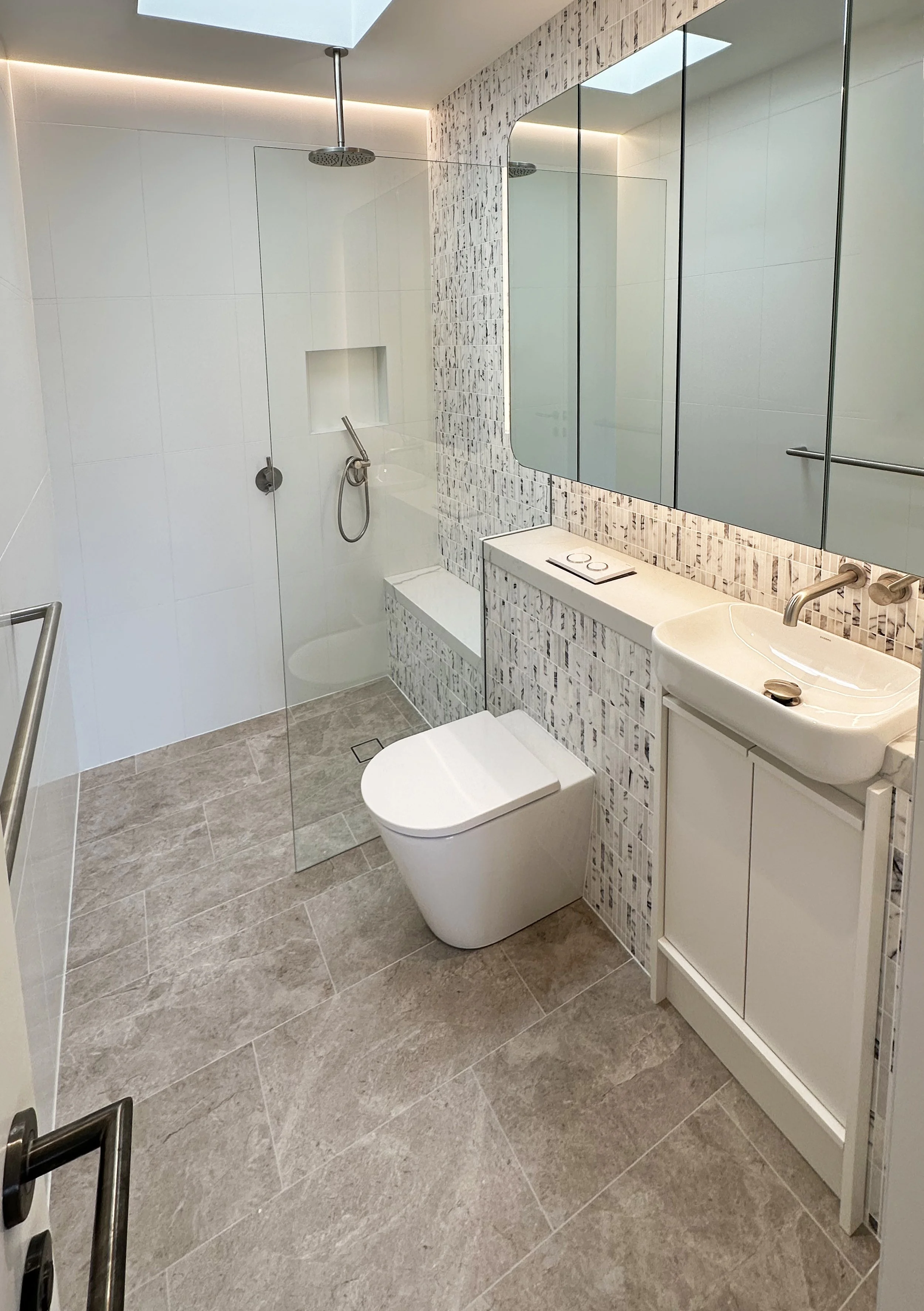 Dover Heights Floor Bathroom.jpg