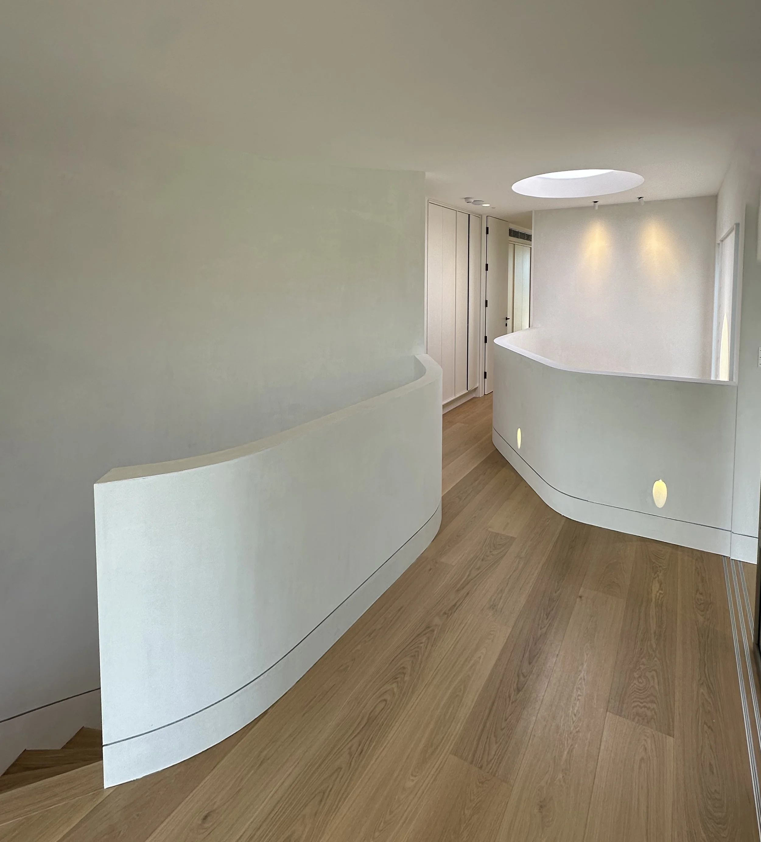 Dover Heights Floor 2 Landing 3.jpg