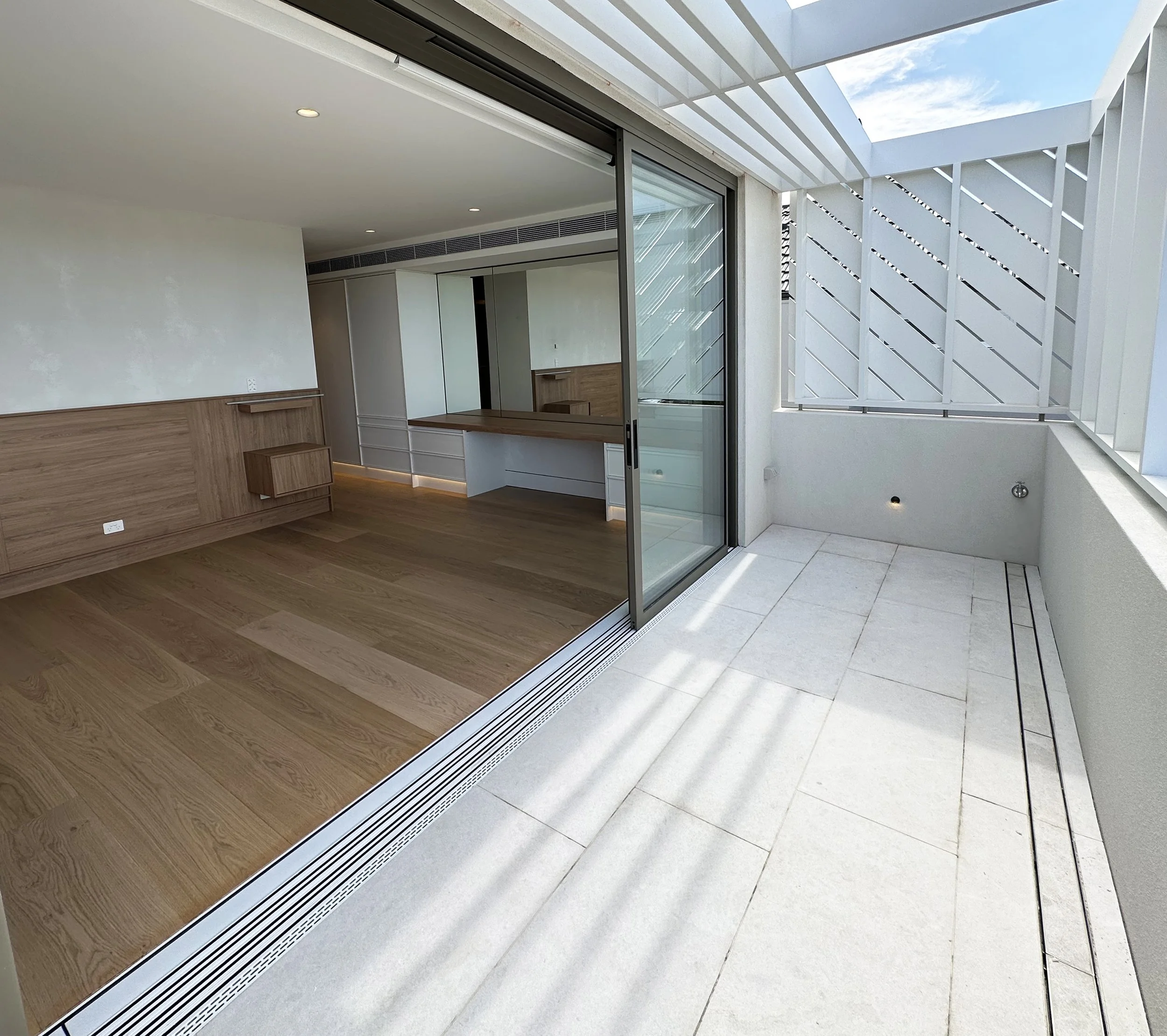 Dover Heights Floor 2 Master Bedroom Balcony.jpg