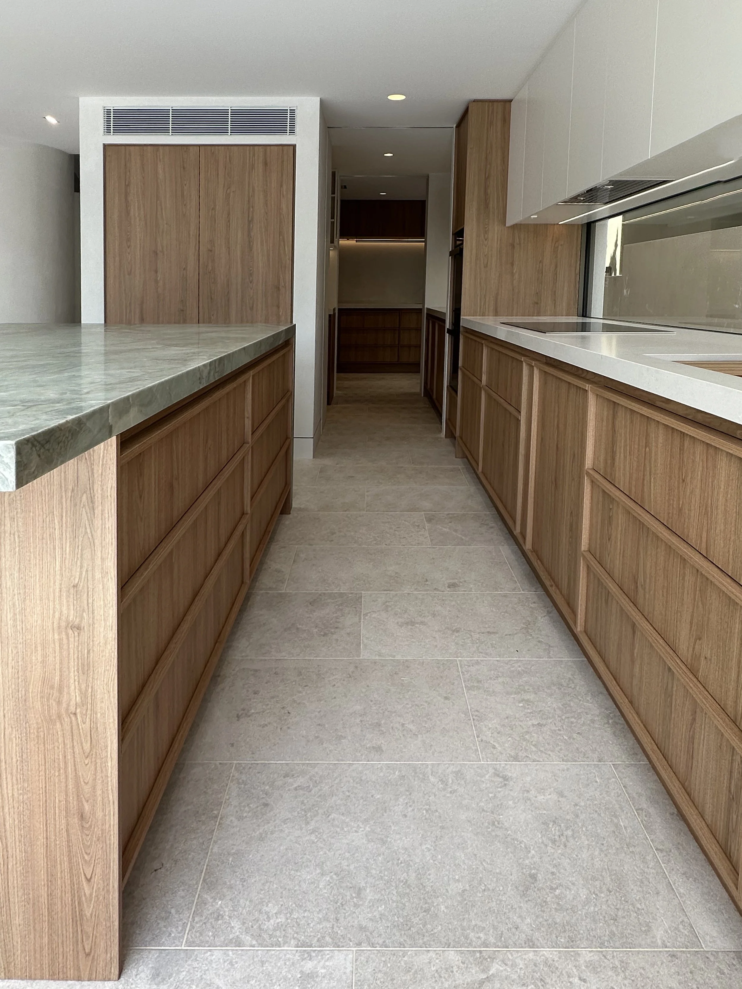 Dover Heights Kitchen.jpg