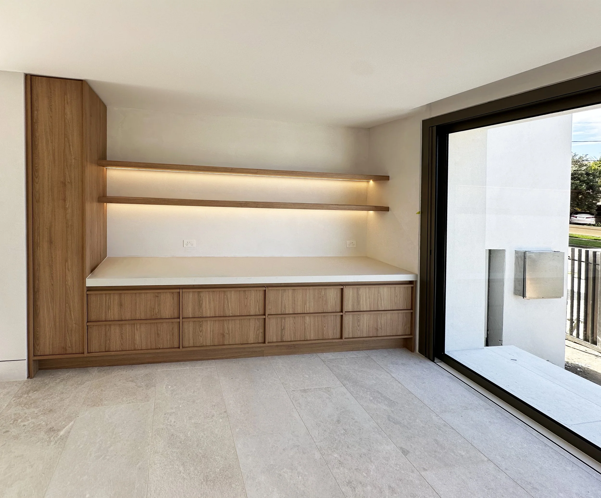 Dover Heights Office 3.jpg