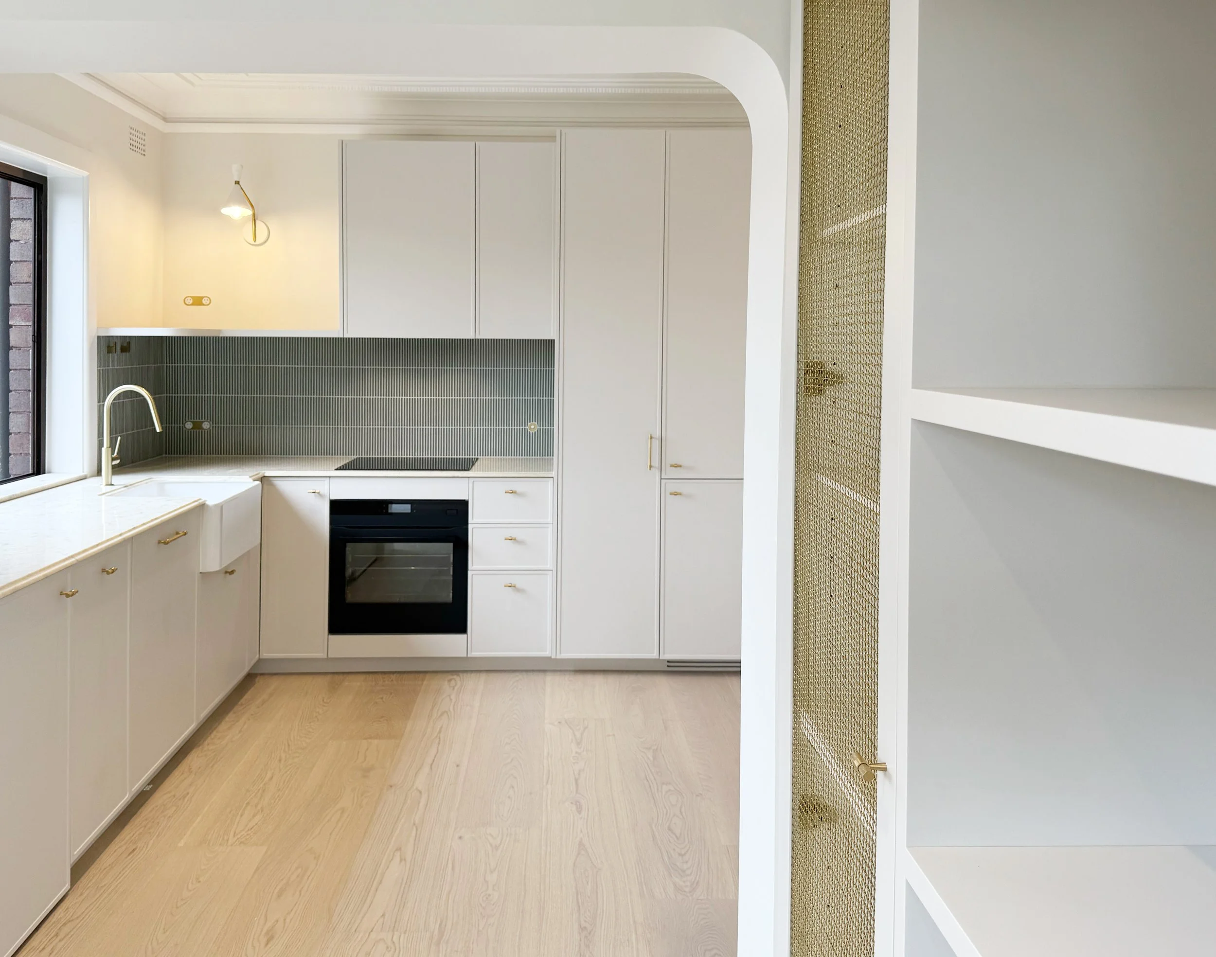 Coogee Ritchard Av 5.jpg