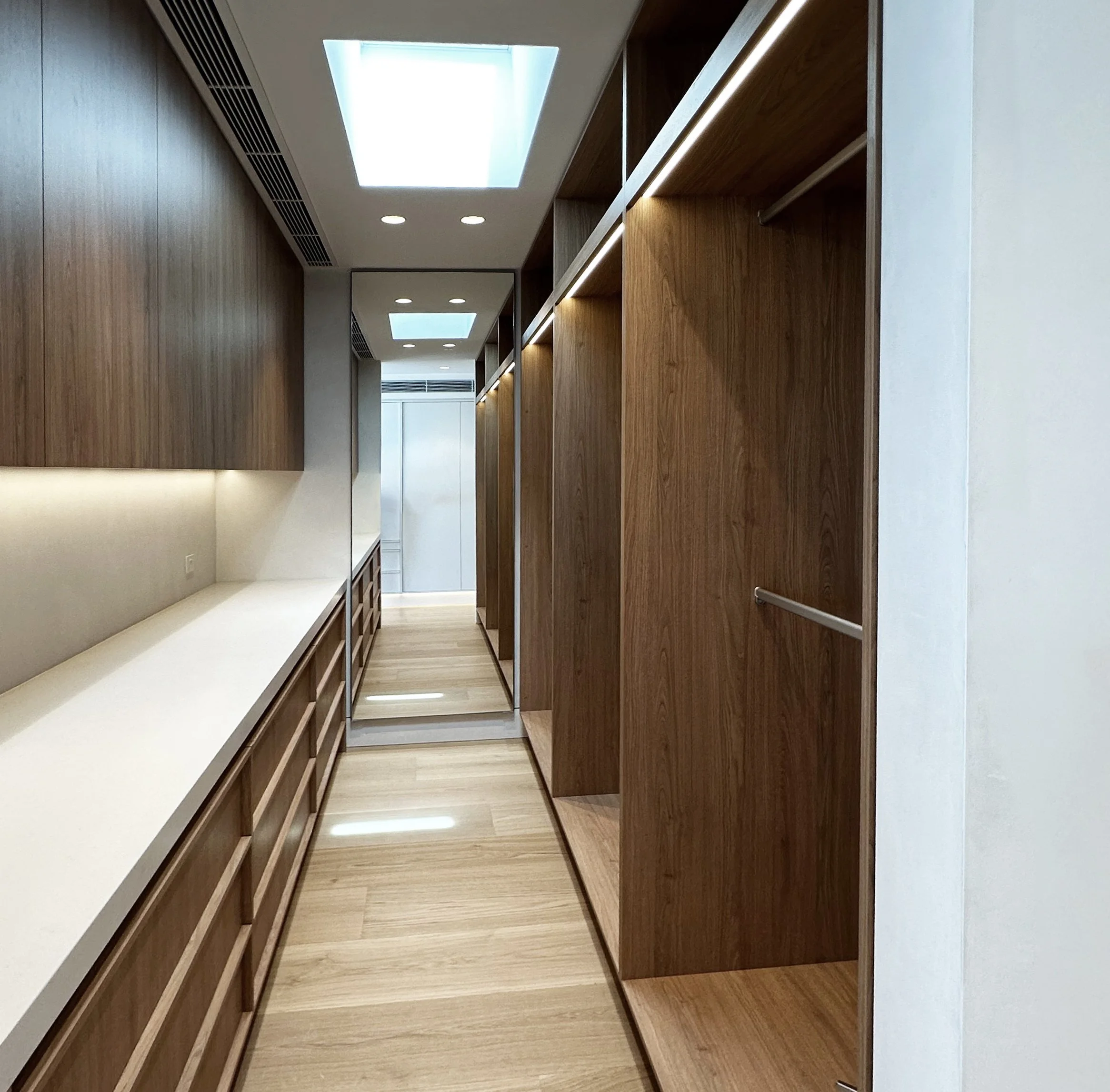 Dover Heights Floor 2 Master WIR.jpg