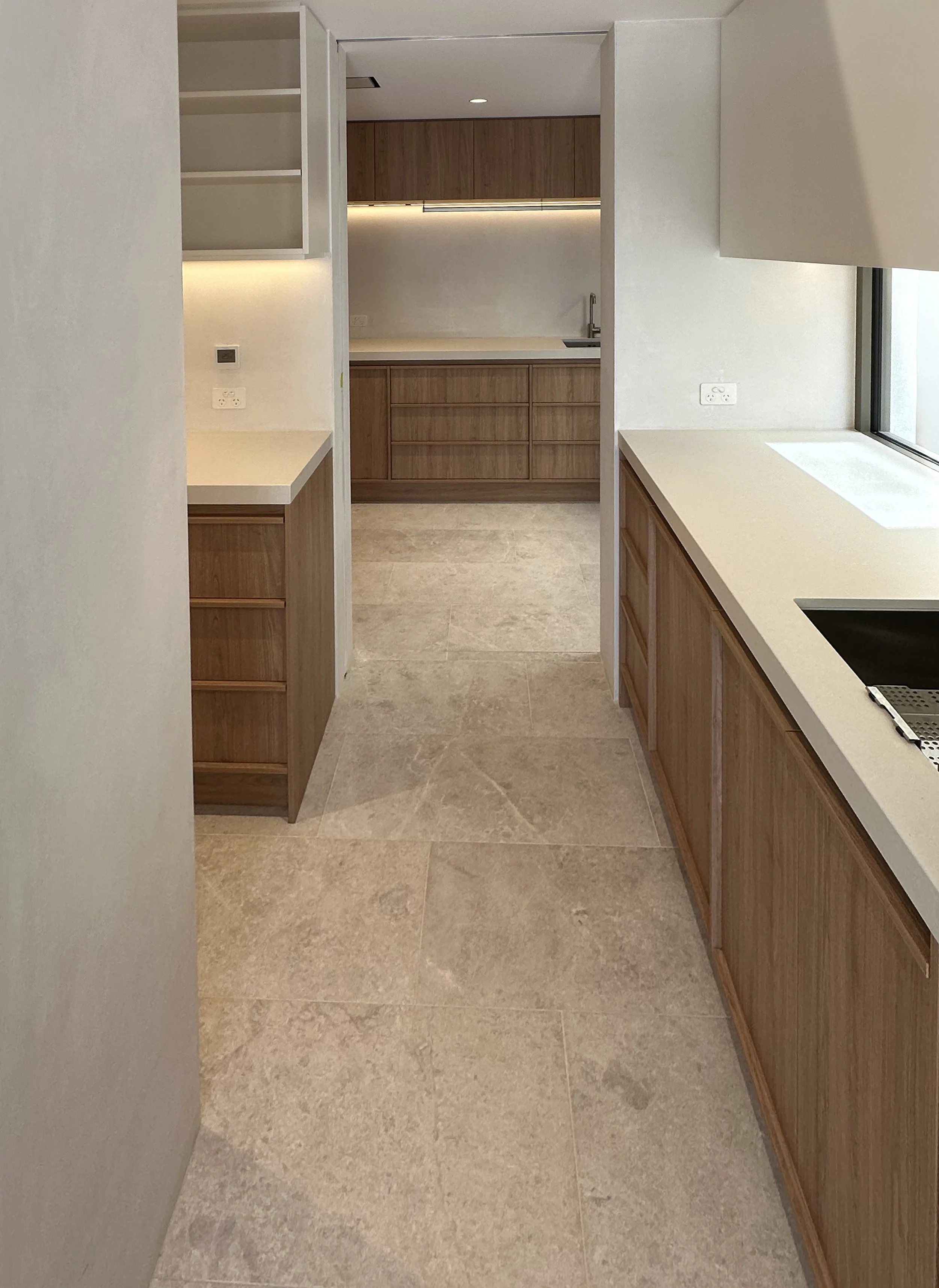 Dover Heights Laundry 2.jpg