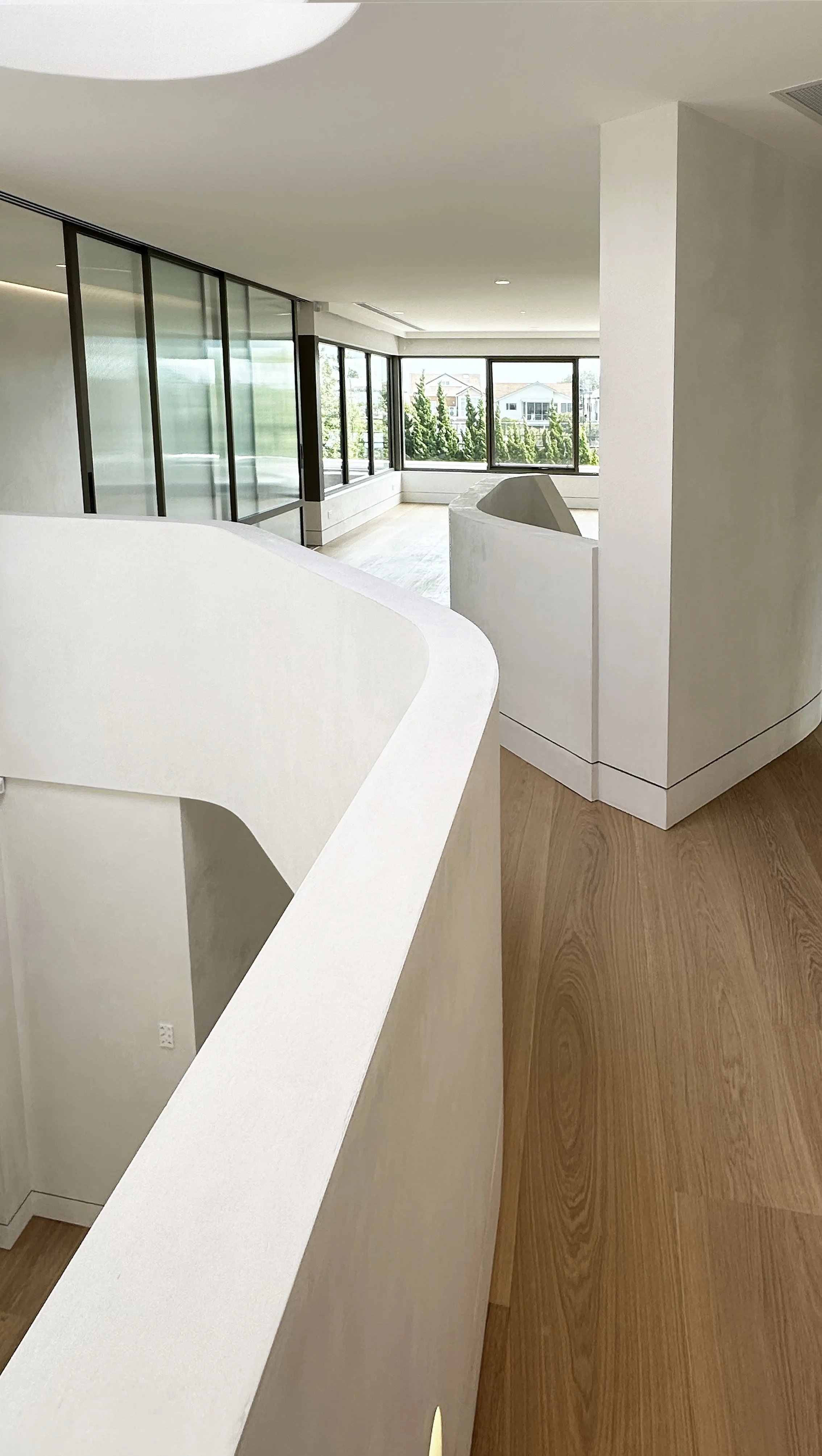 Dover Heights Floor 2 Landing.jpg