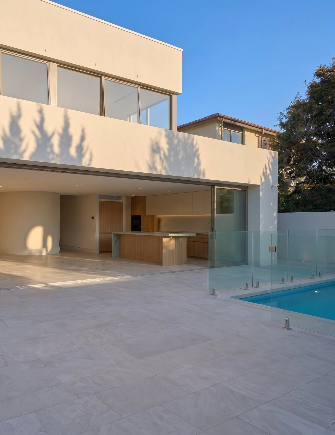Dover-Heights-Pool.jpg