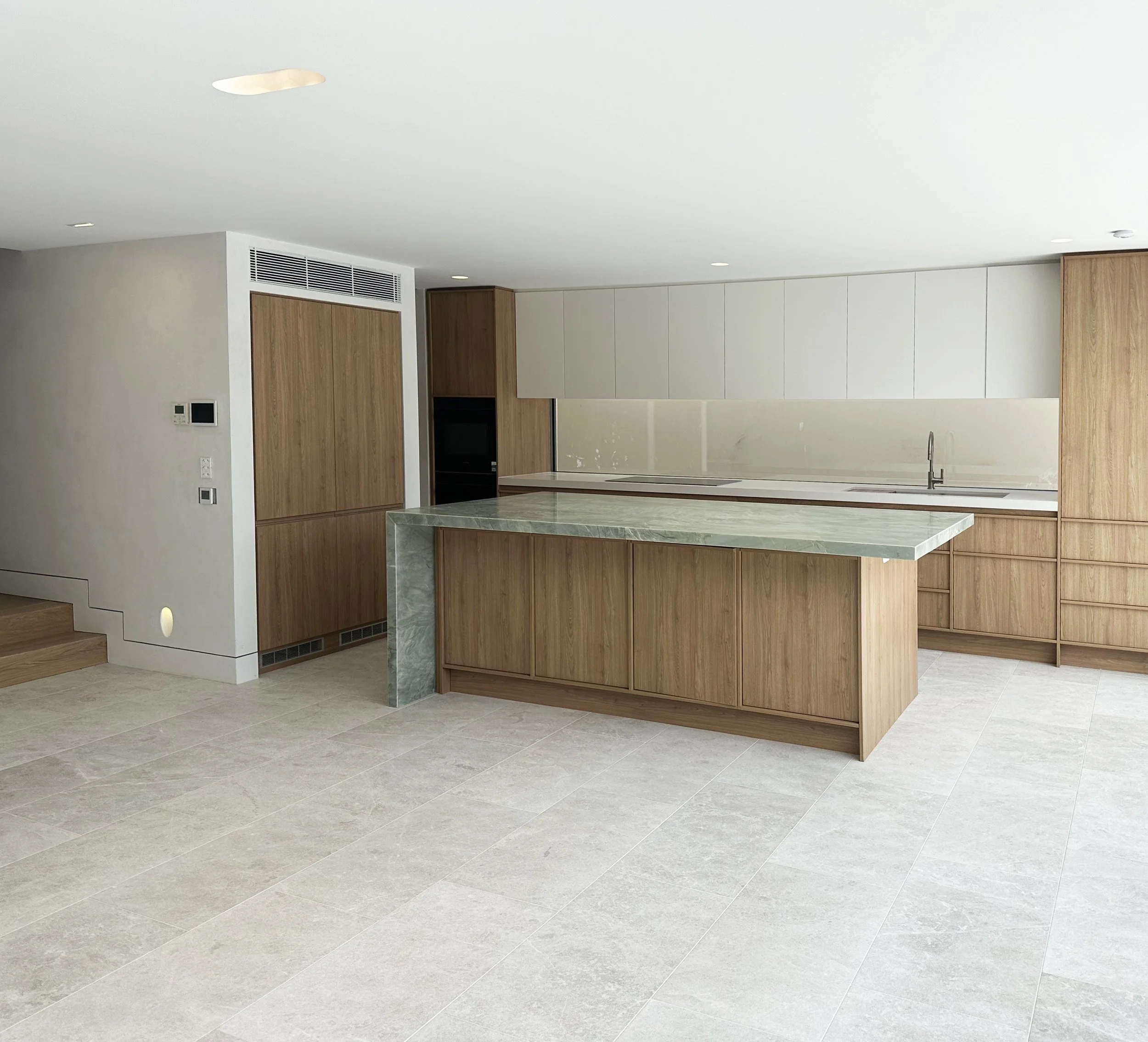 Dover Heights Kitchen 2.jpg