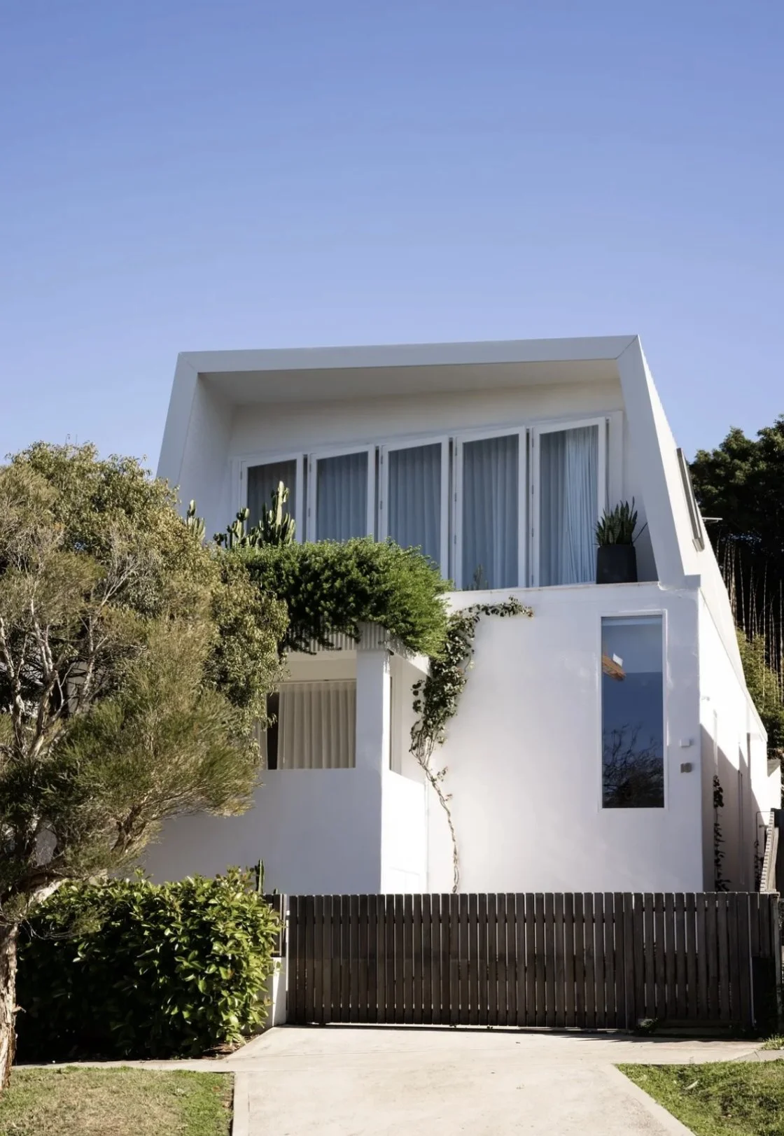 Bondi Simpson St IMG_6738.jpg