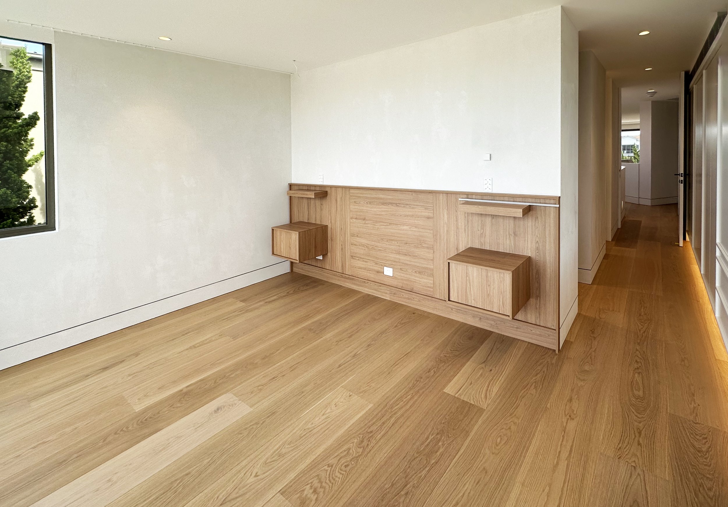 Dover Heights Floor 2 Master Bedroom.jpg