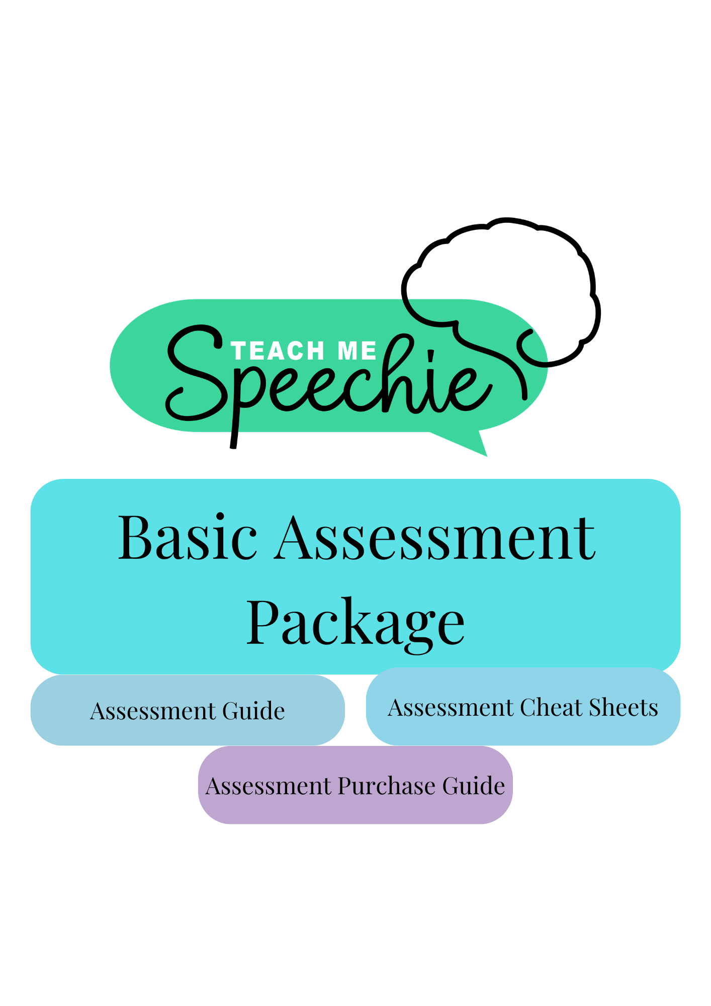 Basic Assessment Package