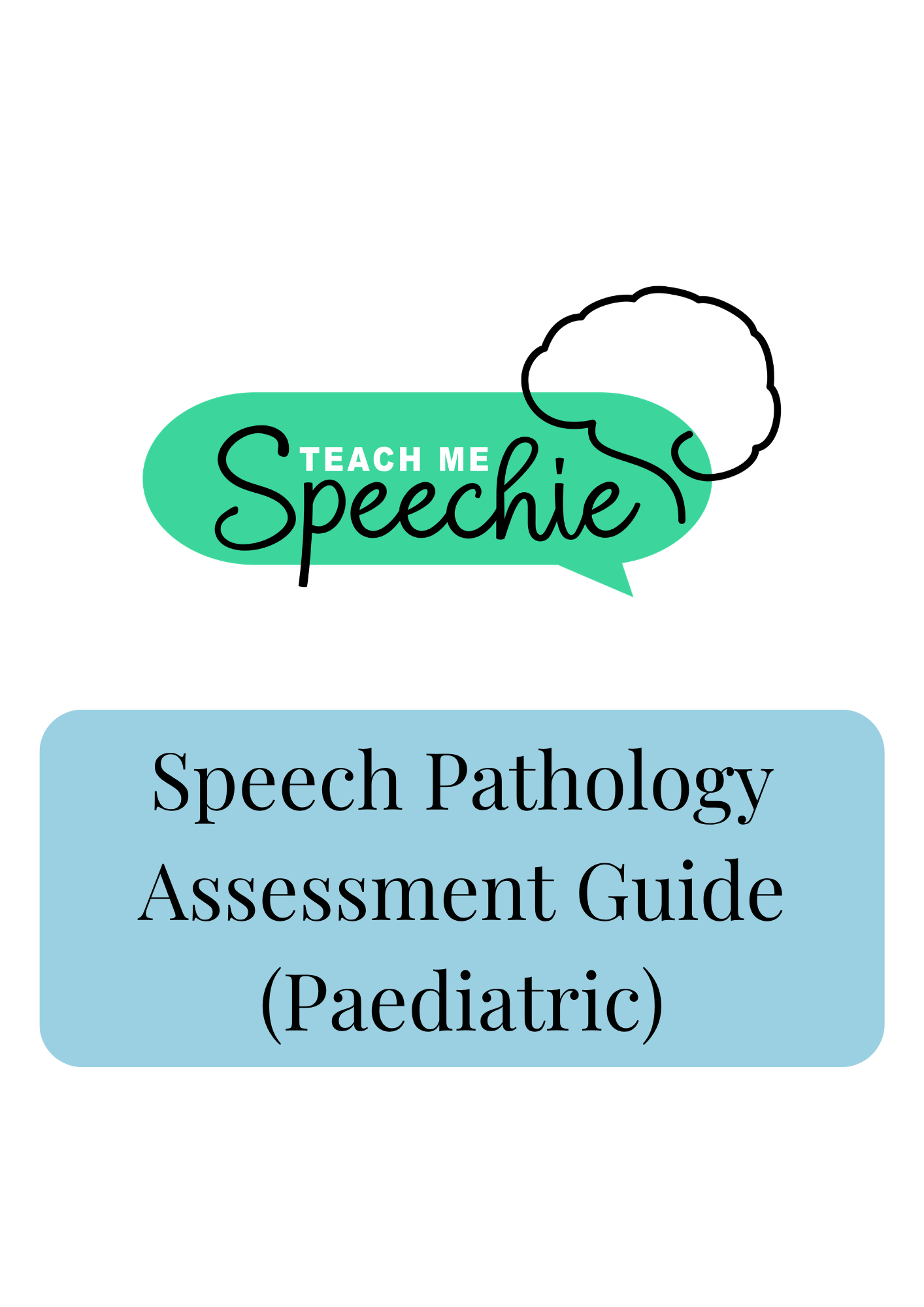 SAMPLE Speech Pathology Assessment Guide.png