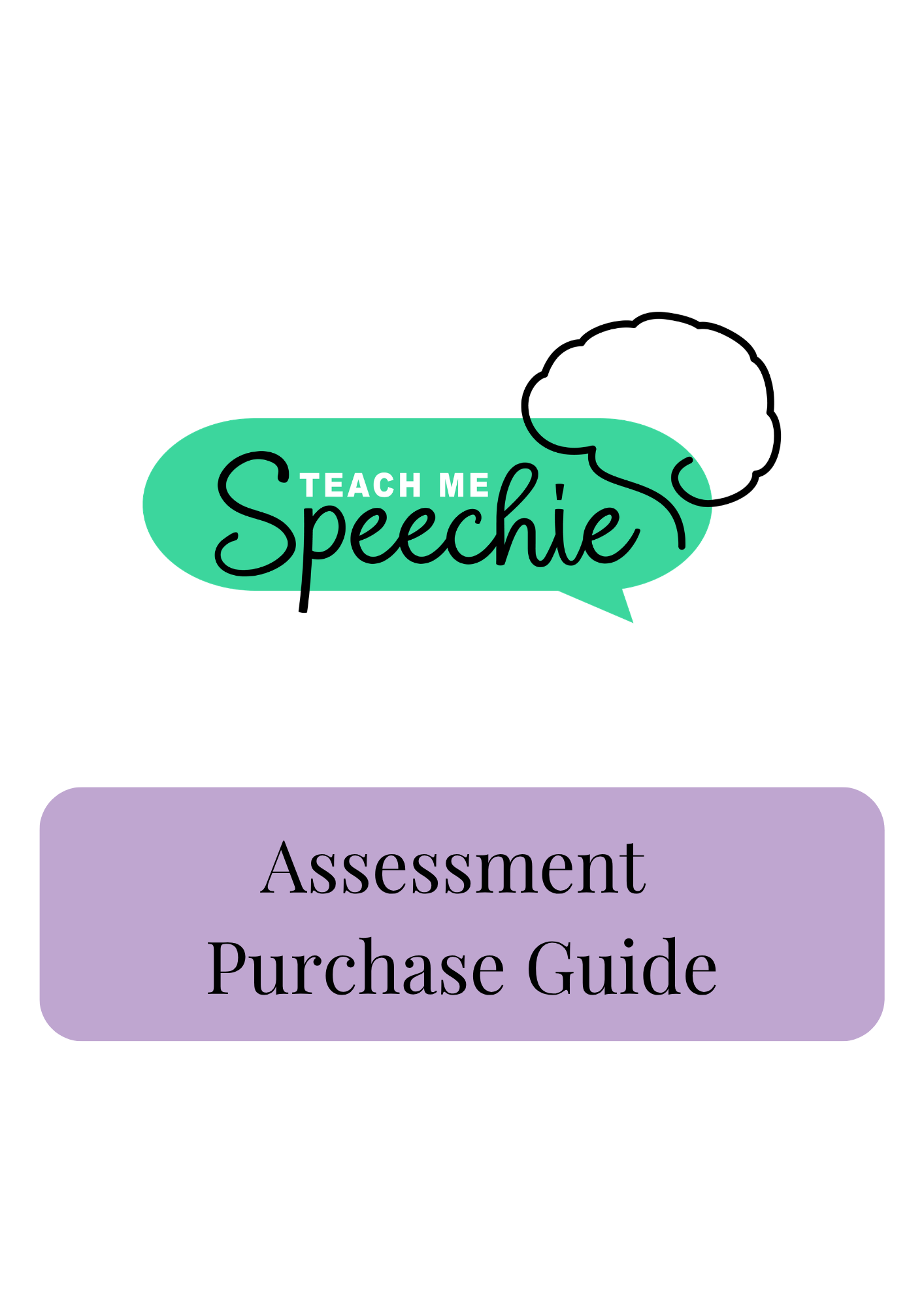 SAMPLE Assessment Purchase Guide.png