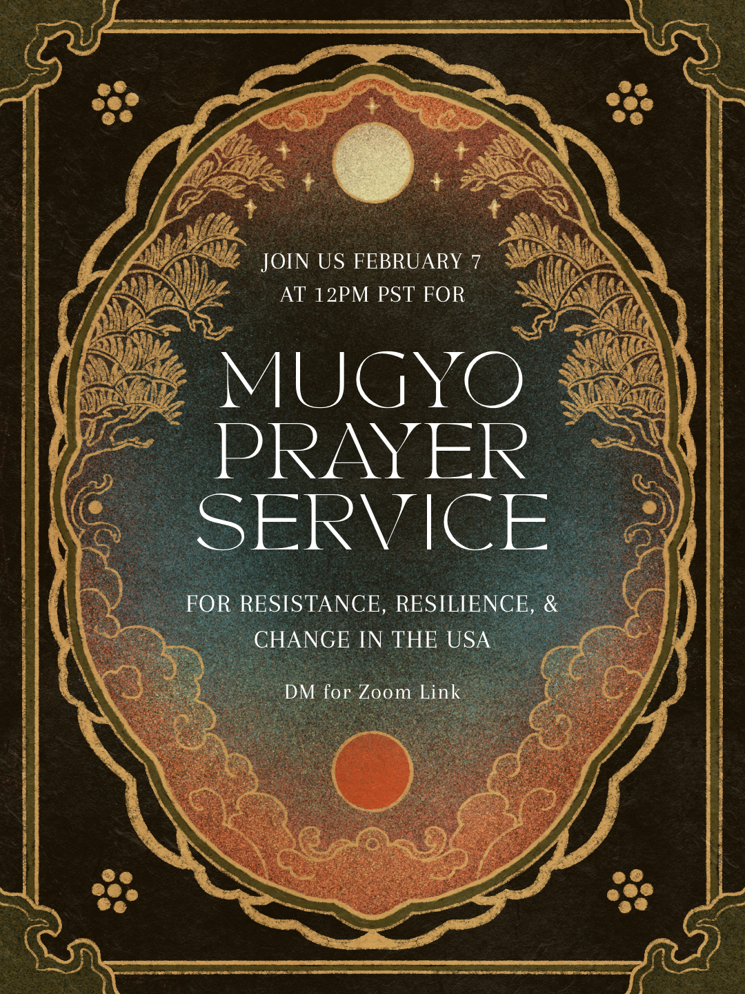 Designed by Nadia Rausa 