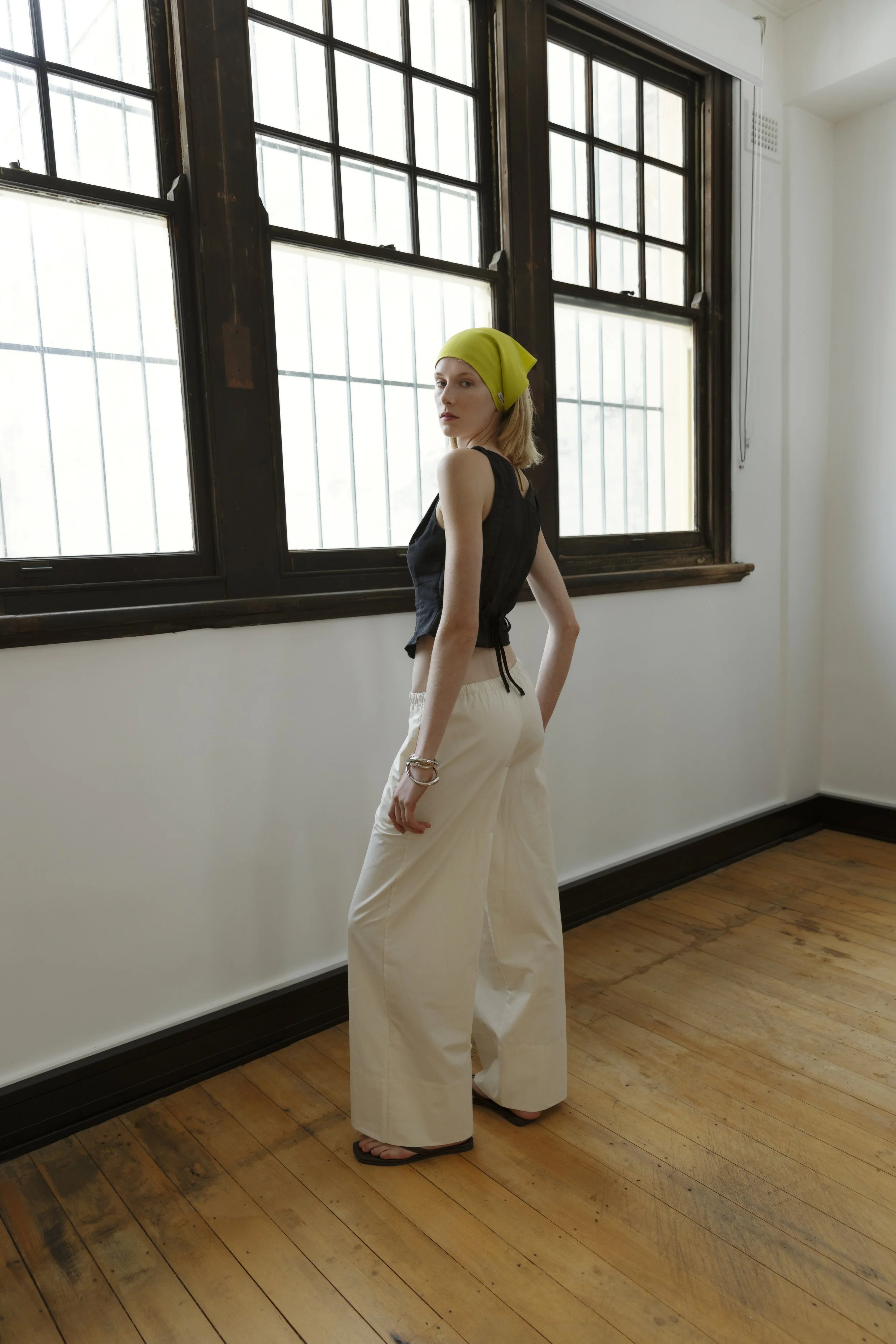 20251103Olga_Joan__0325_Maru_HiFi copy.jpg