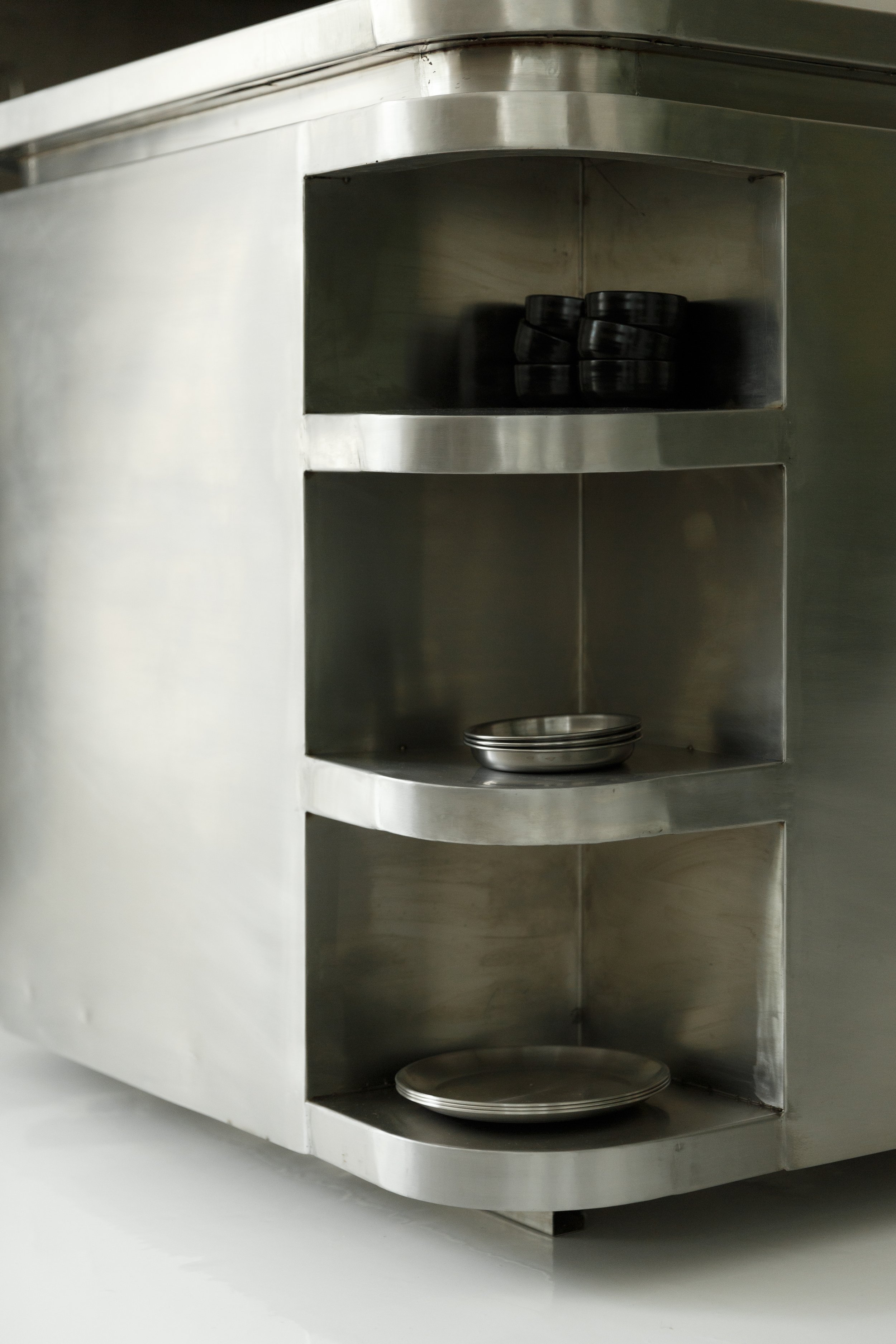 Photo 8-6-2025, 2 10 10 pm.jpg