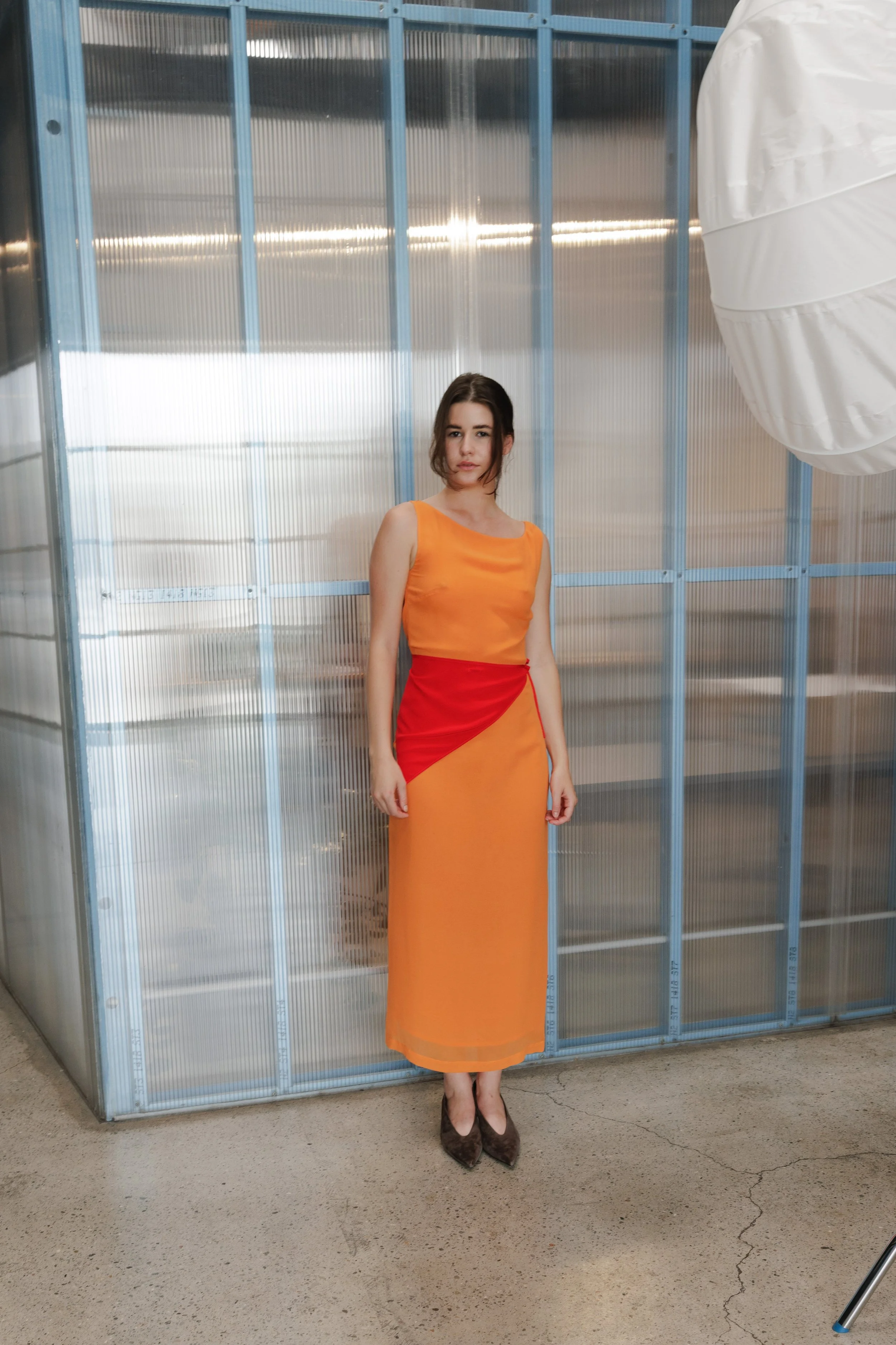 2025_11_21_Olga_Joan_INNX_1254-Edit copy.jpg