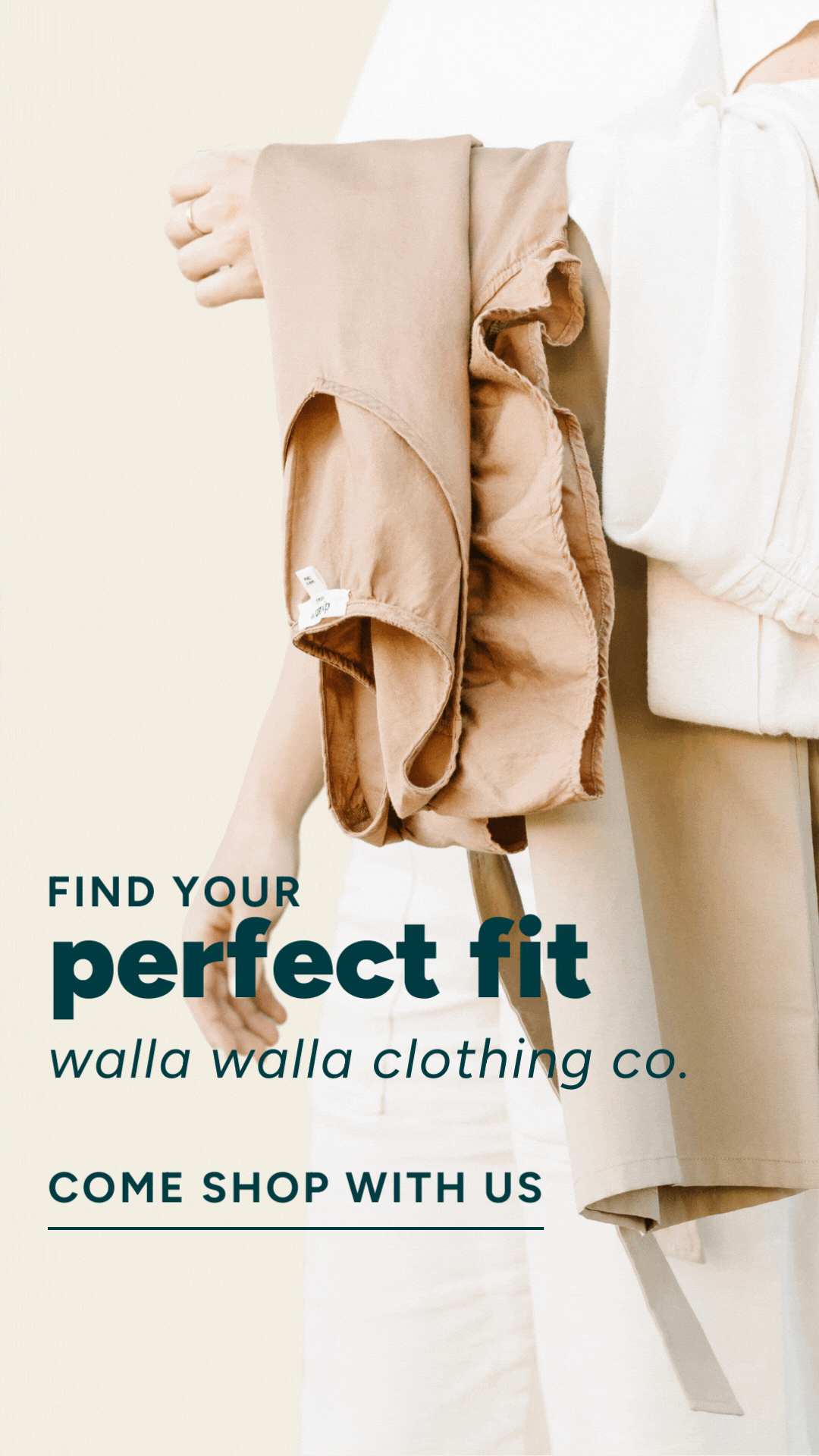 Tenant-photo (4).gif