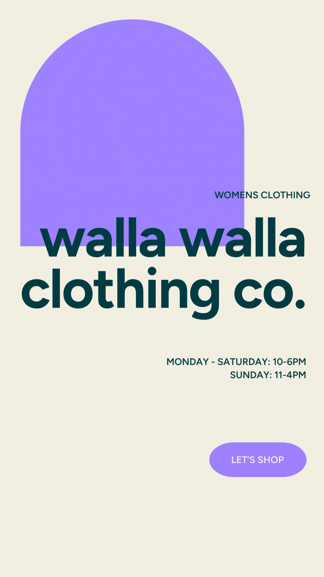 Tenant-Graphics (2).gif