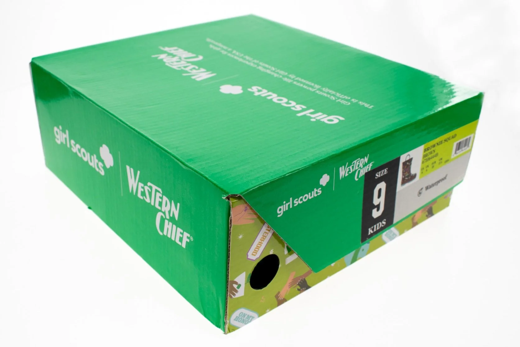 shoebox.jpg