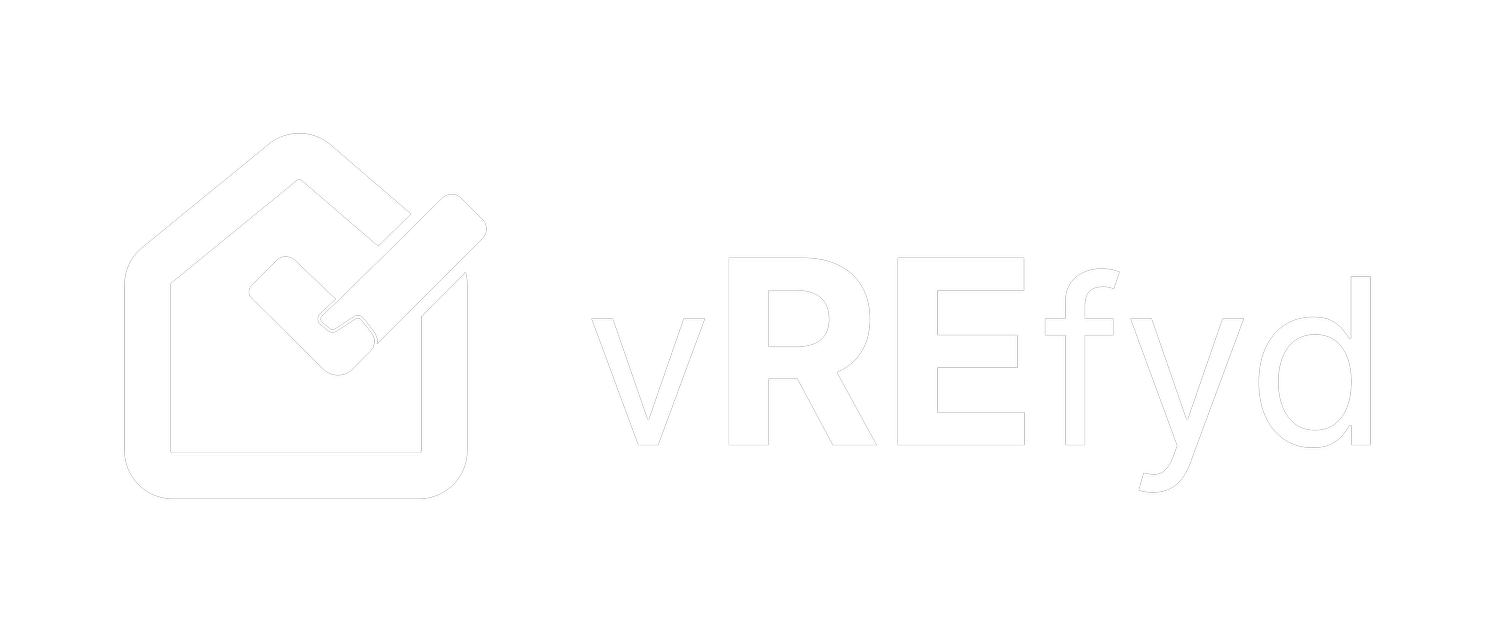 vREfyd