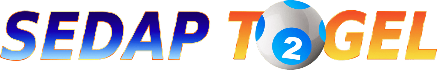 Your Site Title