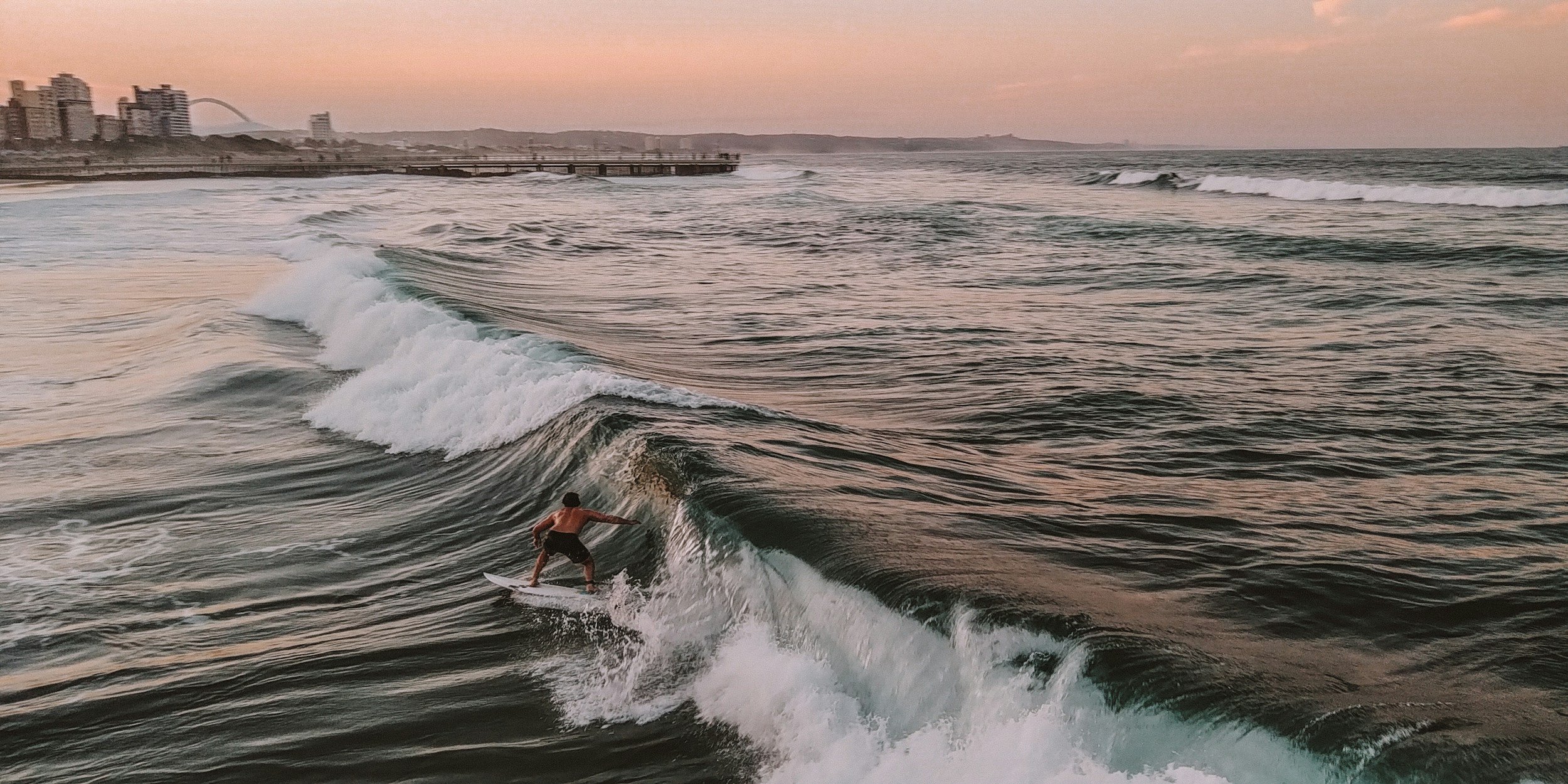 Durban, South Africa