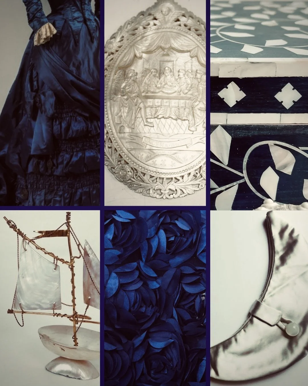 Untitled design.png.jpeg