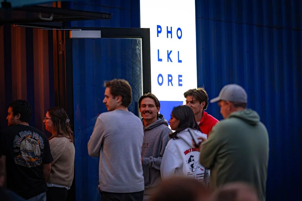 PhokloreSept26finals-77.jpg
