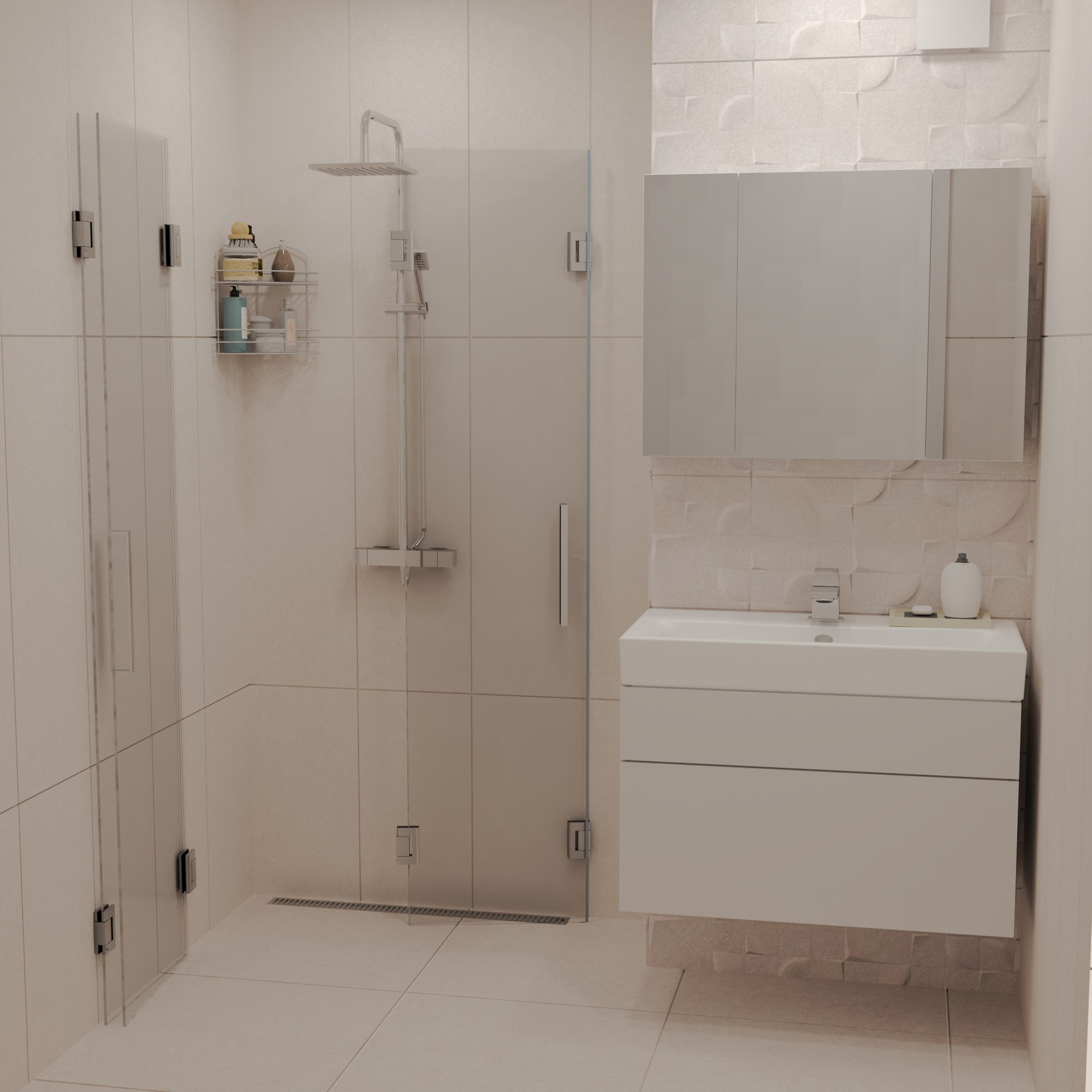 Bathroom_4.png