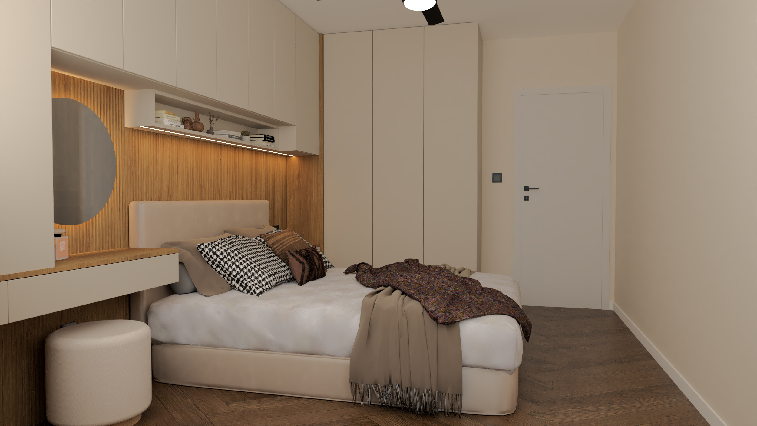 bedroom_2.4.png