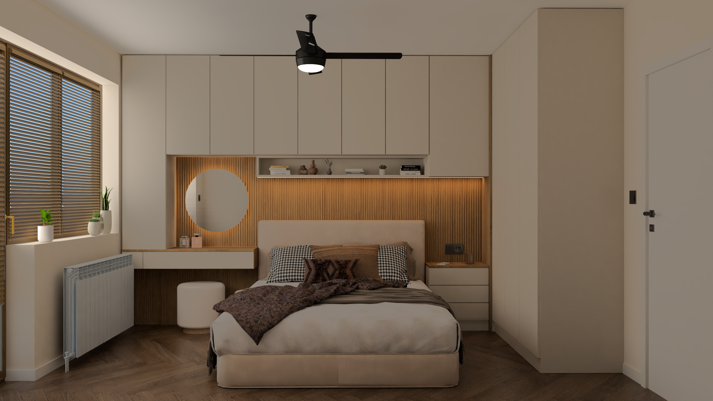 bedroom_1.5.png